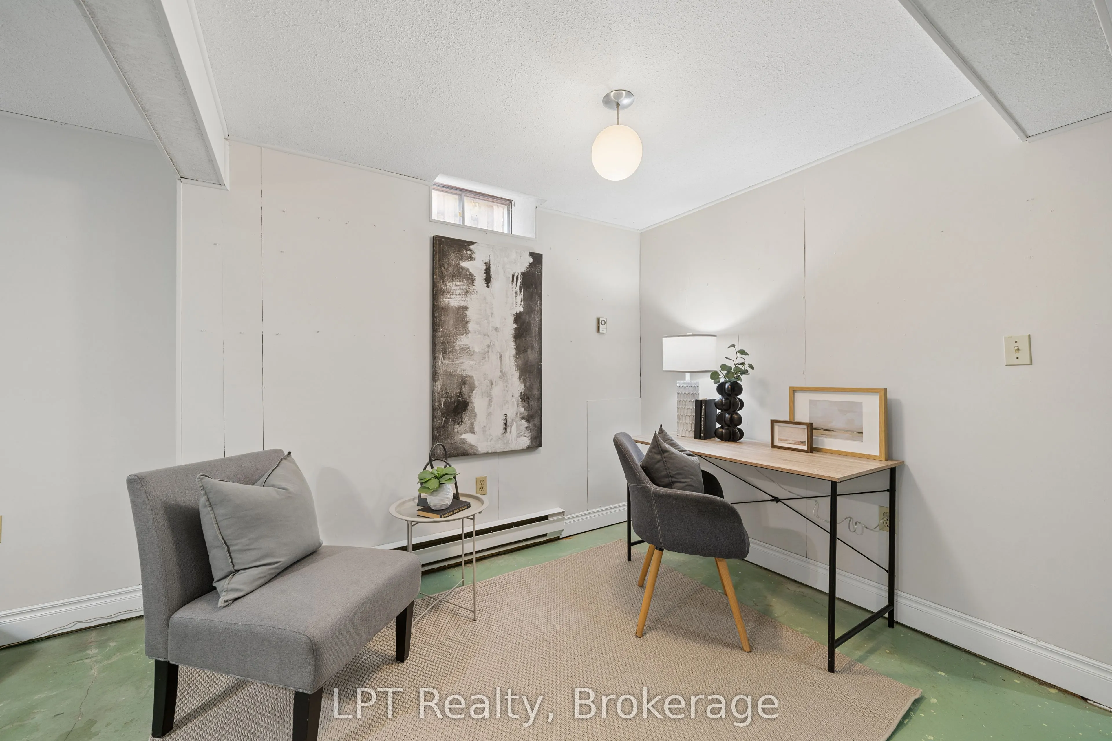 420 Cobblehill Drive