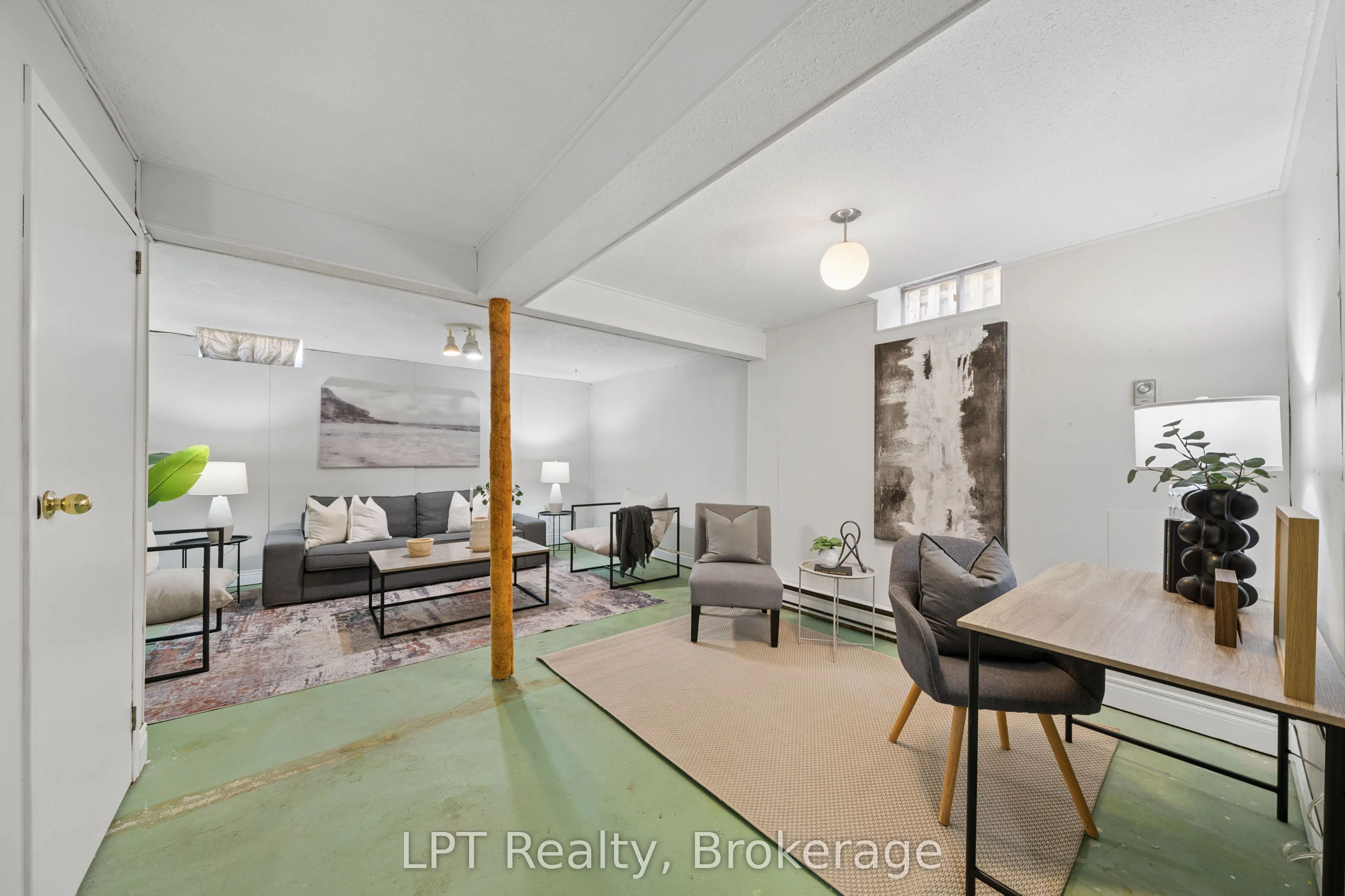 420 Cobblehill Drive