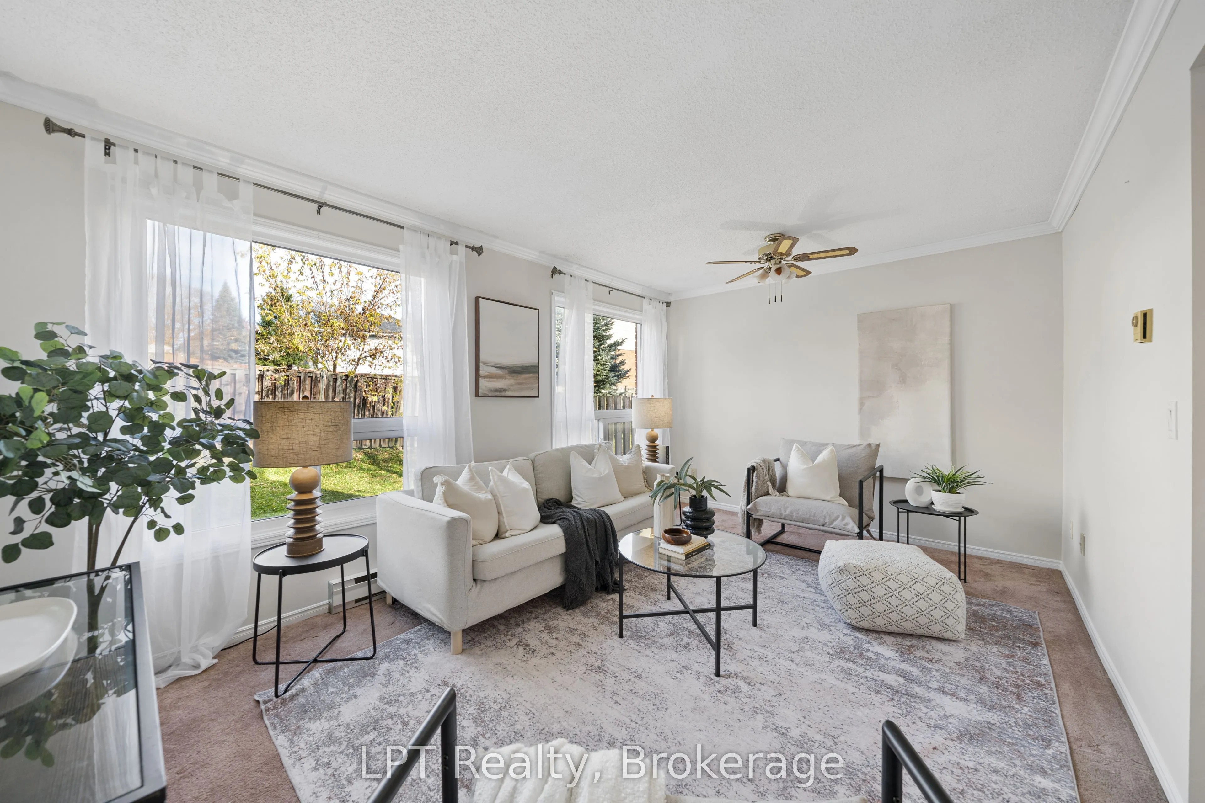 420 Cobblehill Drive