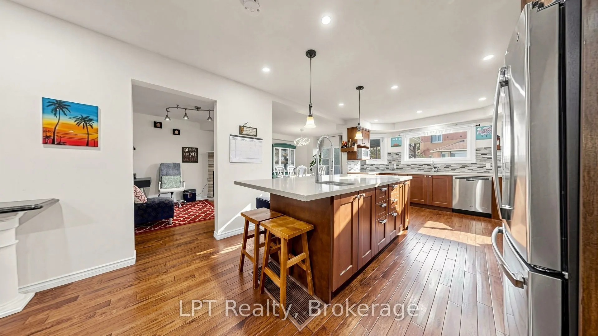 18 Tawn Crescent