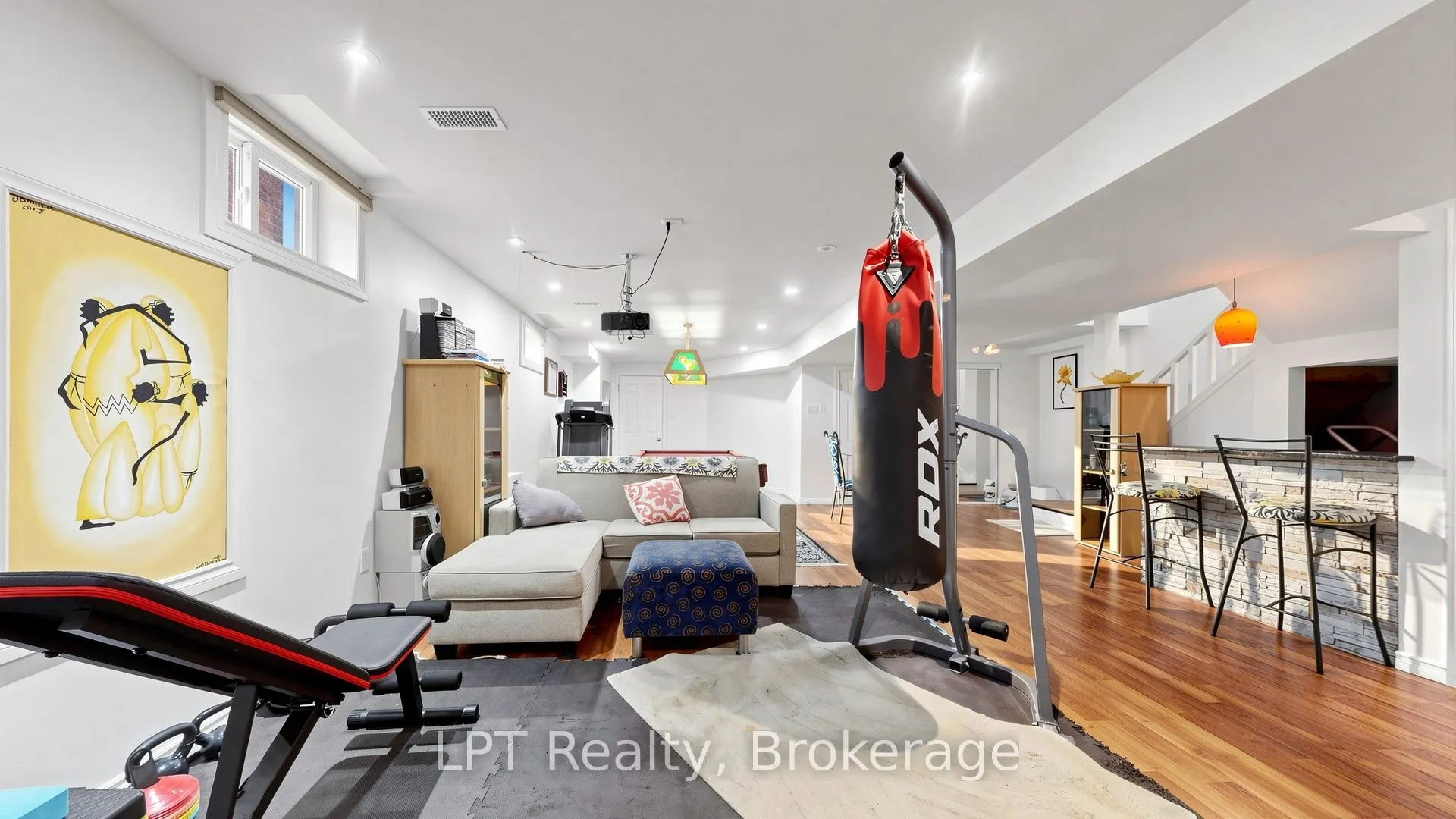 18 Tawn Crescent