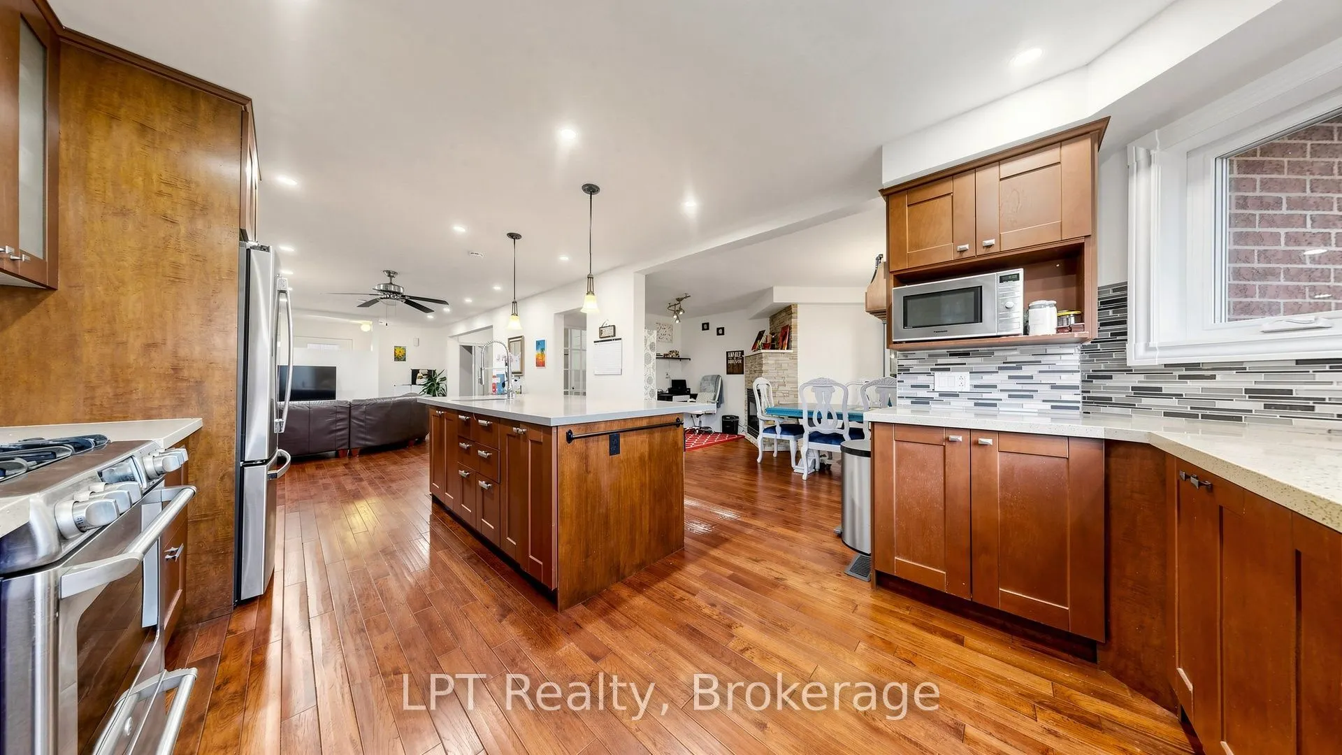 18 Tawn Crescent