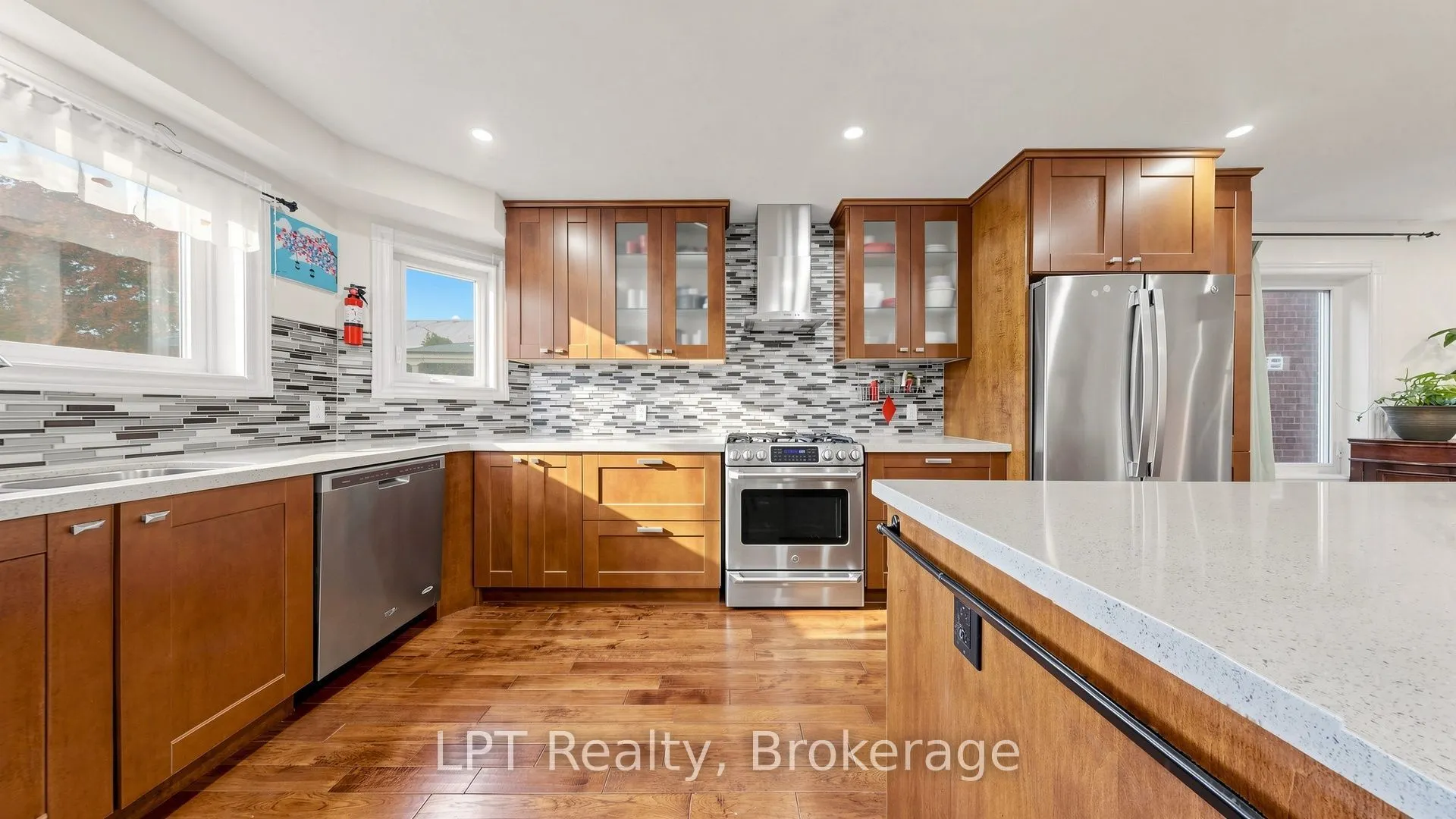 18 Tawn Crescent