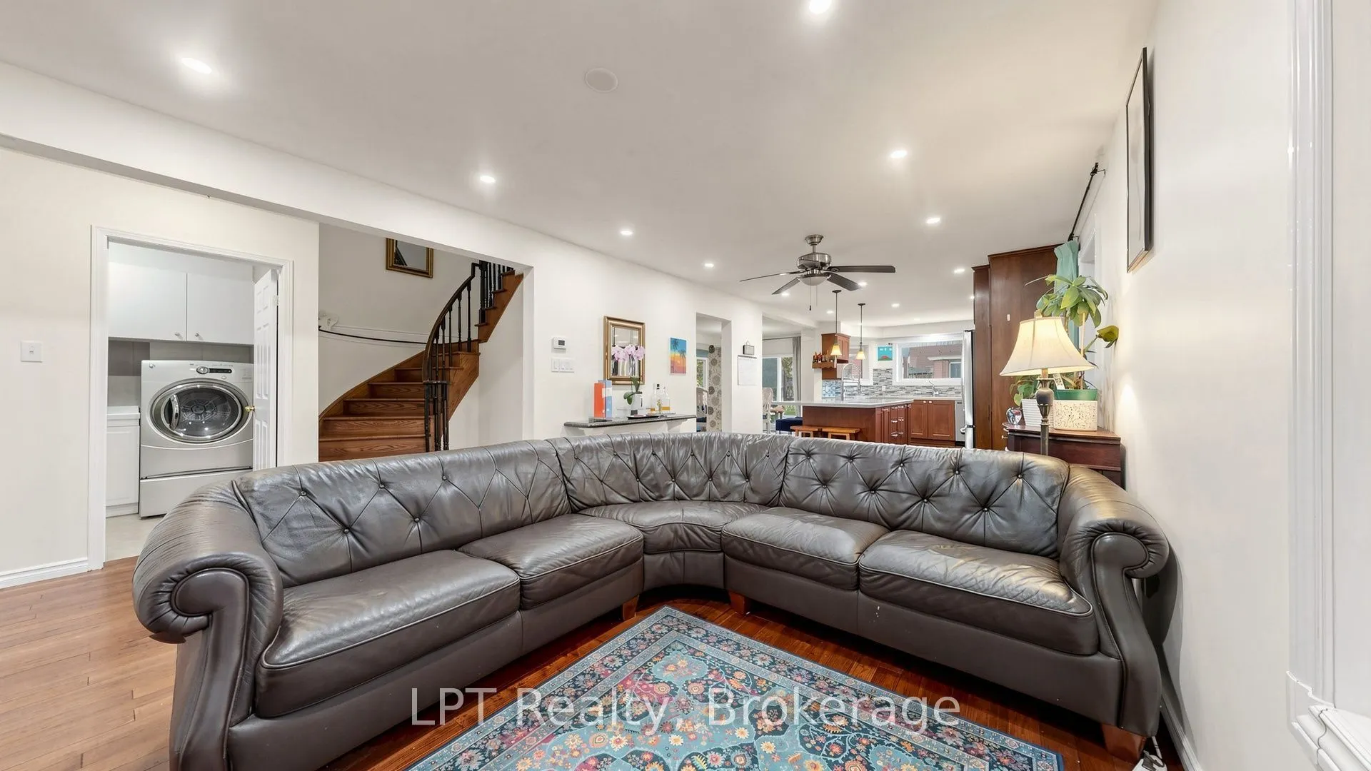 18 Tawn Crescent