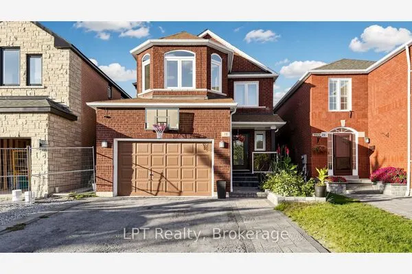 18 Tawn Crescent