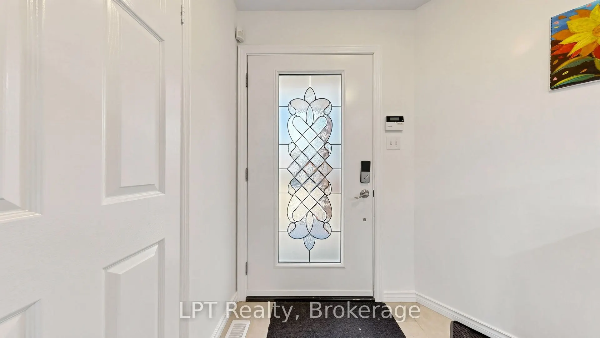 18 Tawn Crescent