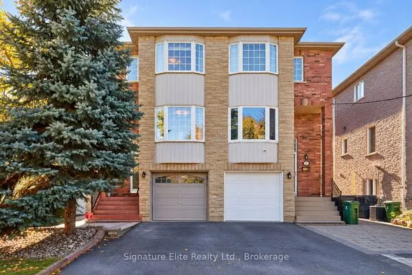 76 Brinloor Boulevard