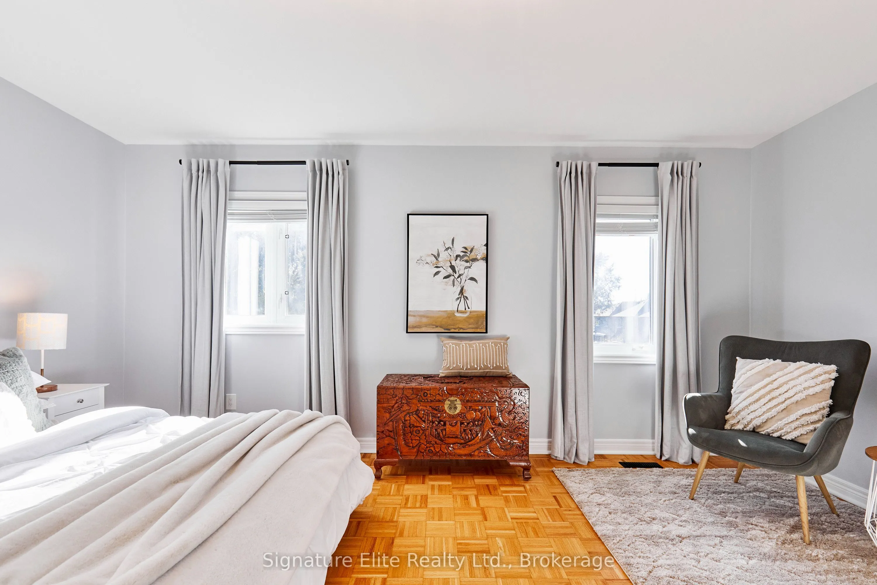 76 Brinloor Boulevard
