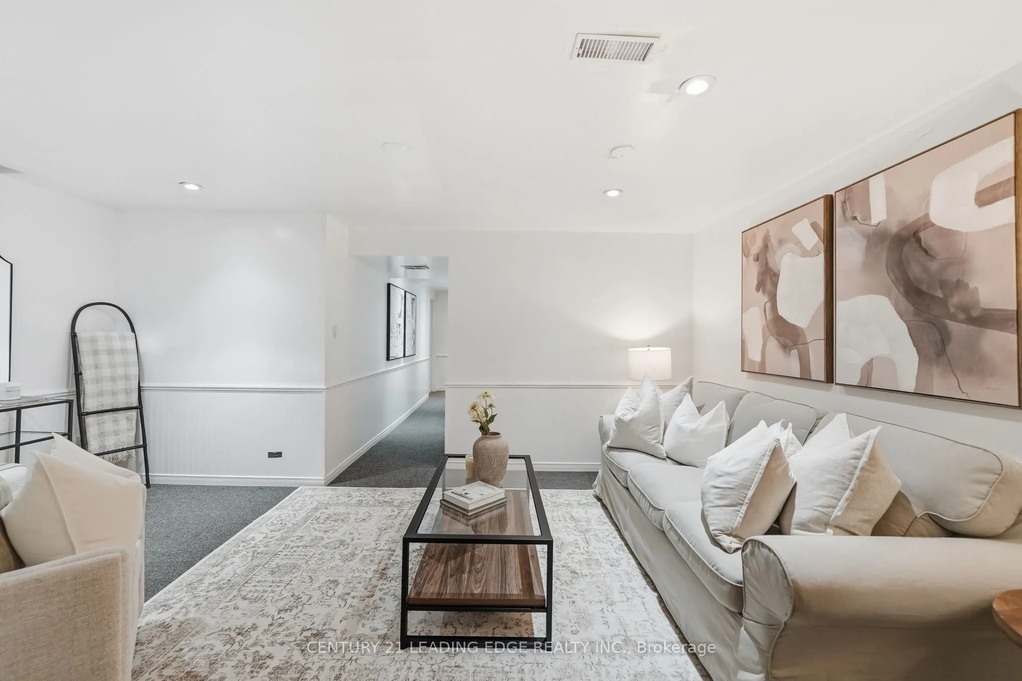 1732 Silver Maple Drive