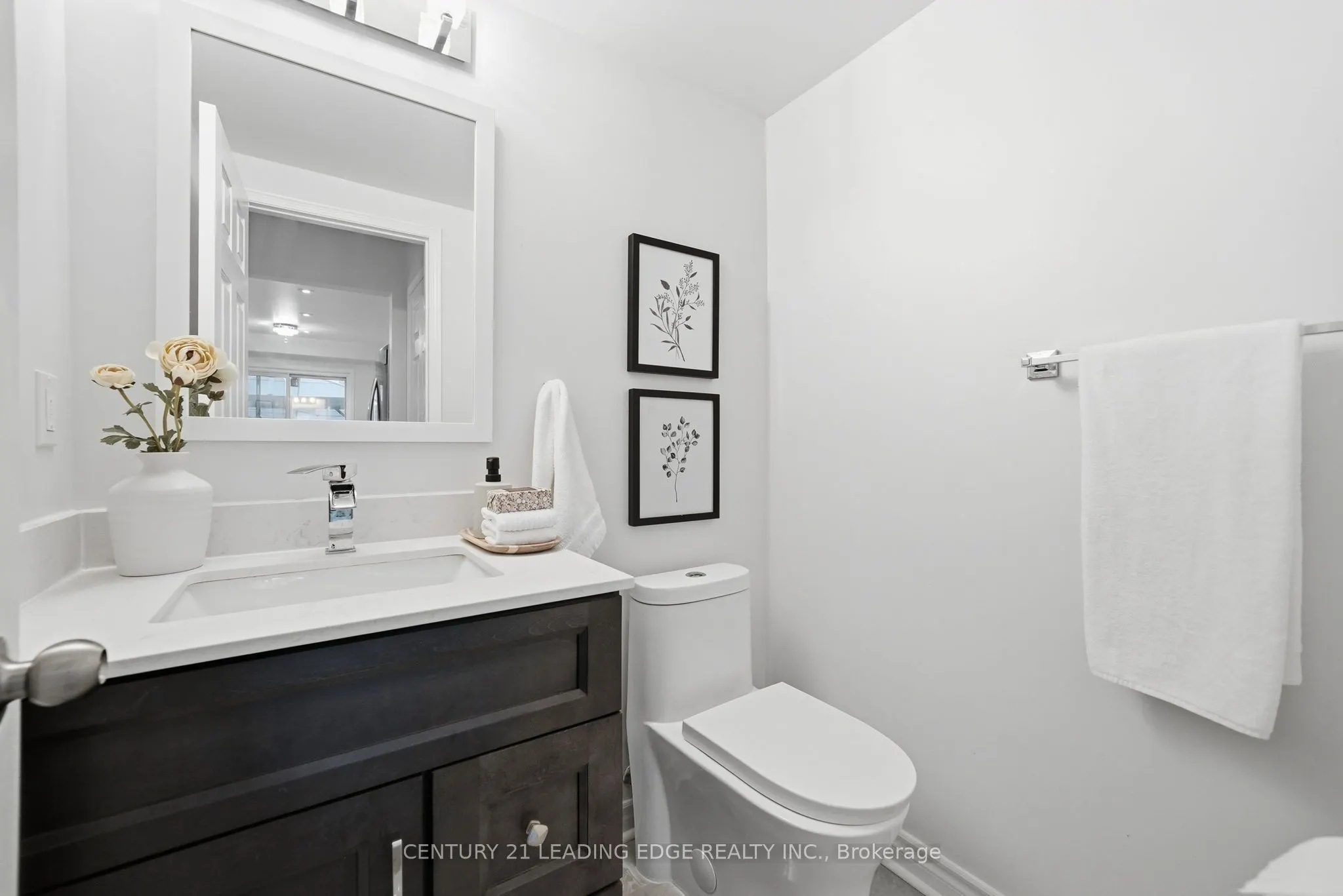 1732 Silver Maple Drive