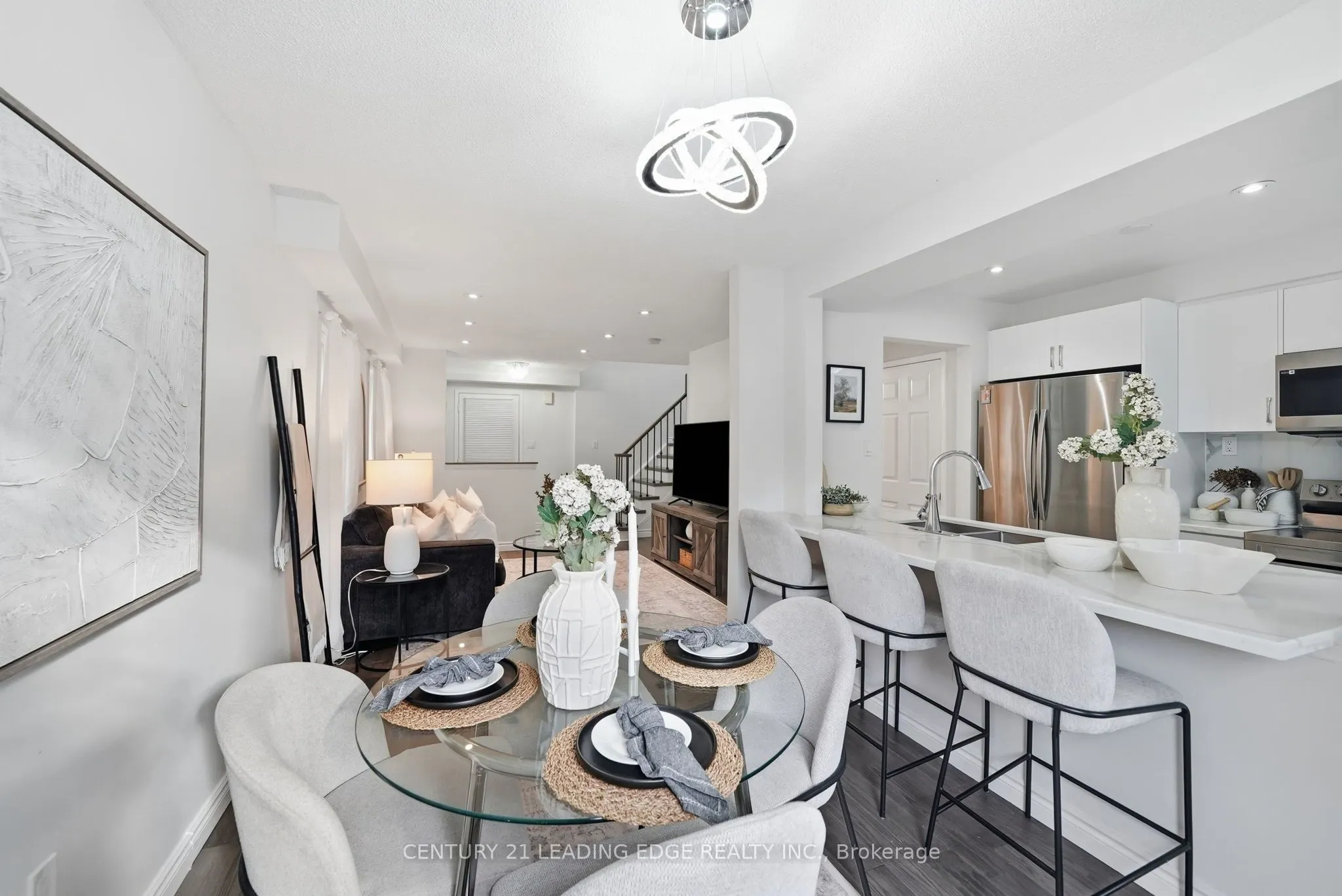 1732 Silver Maple Drive