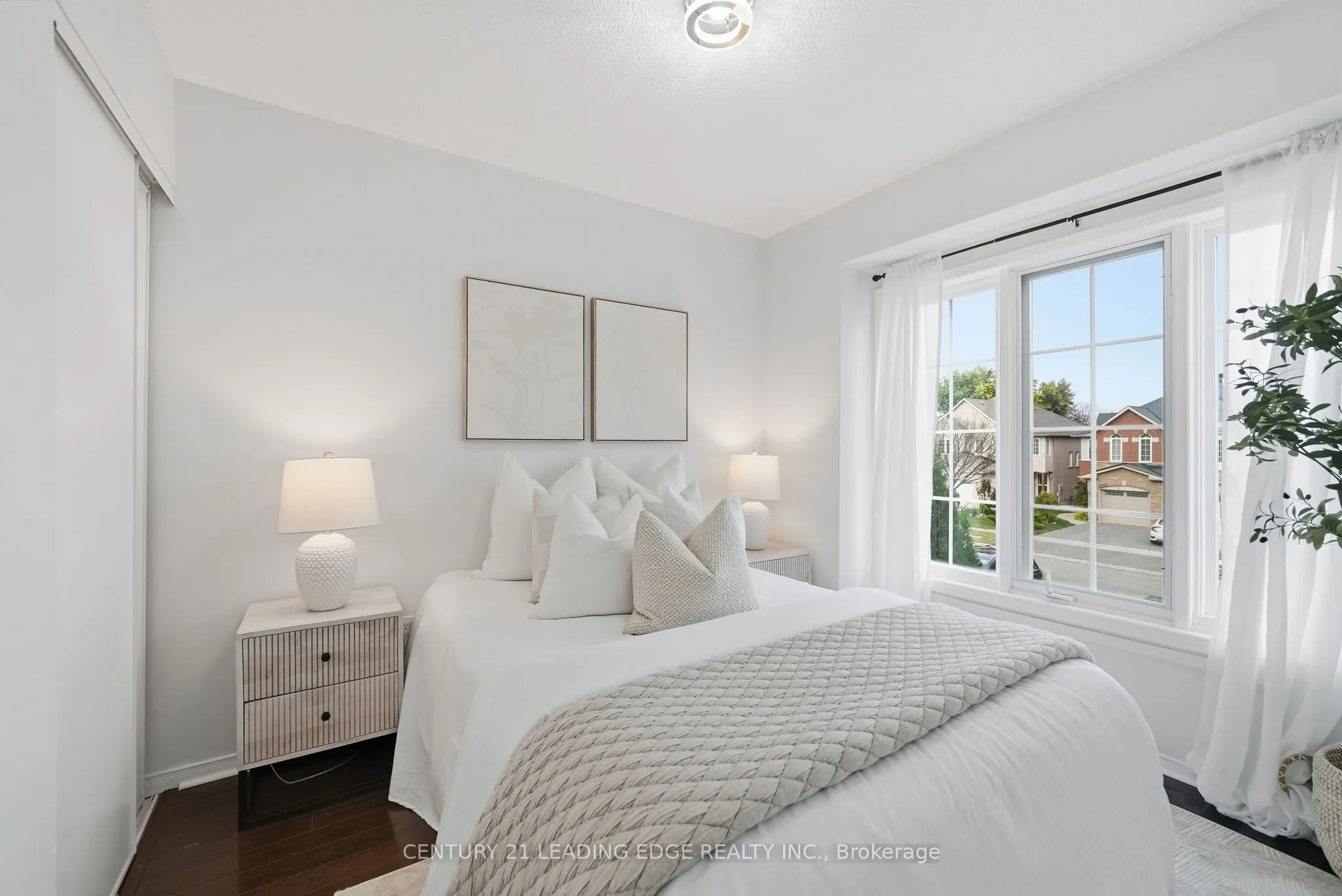 1732 Silver Maple Drive