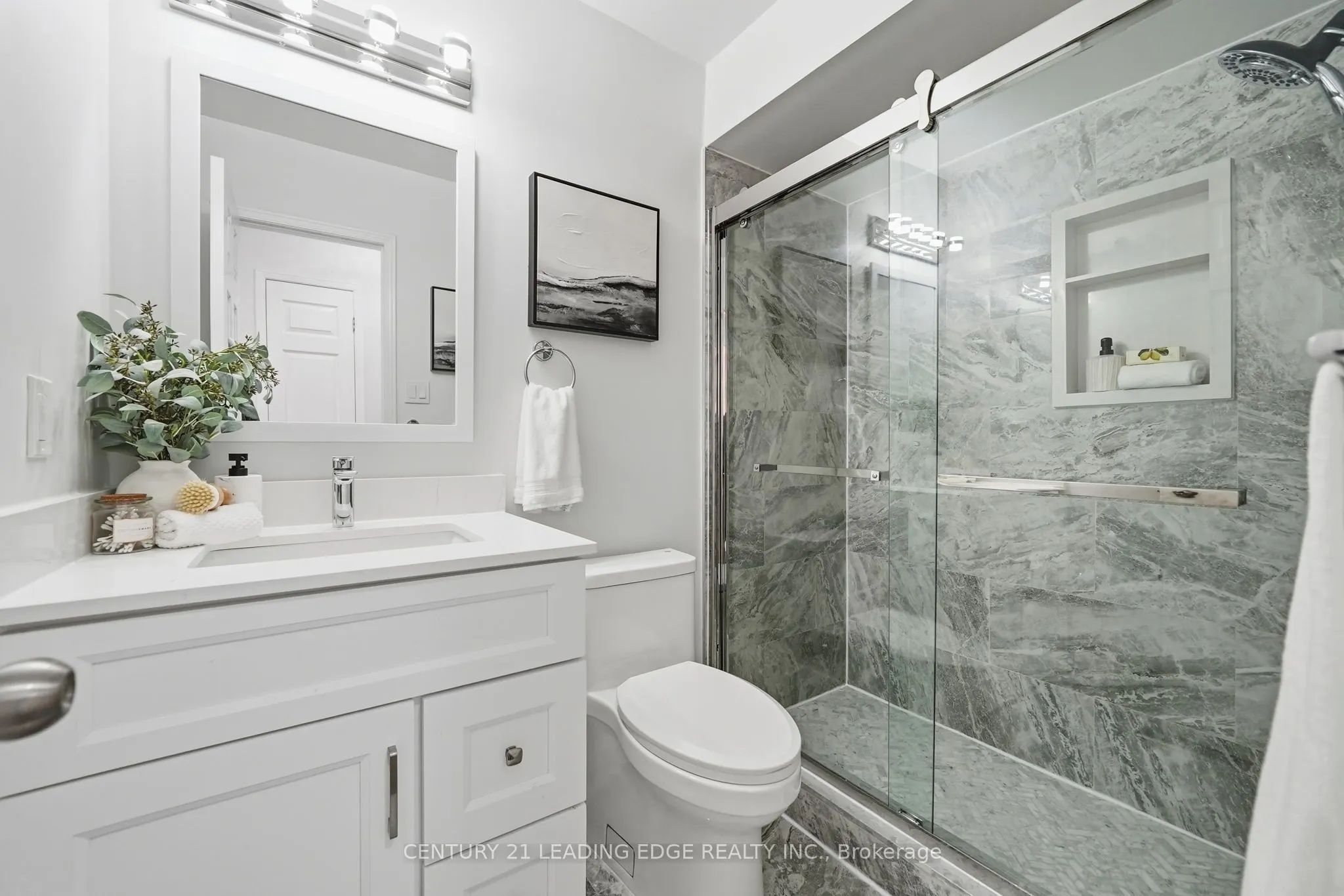 1732 Silver Maple Drive