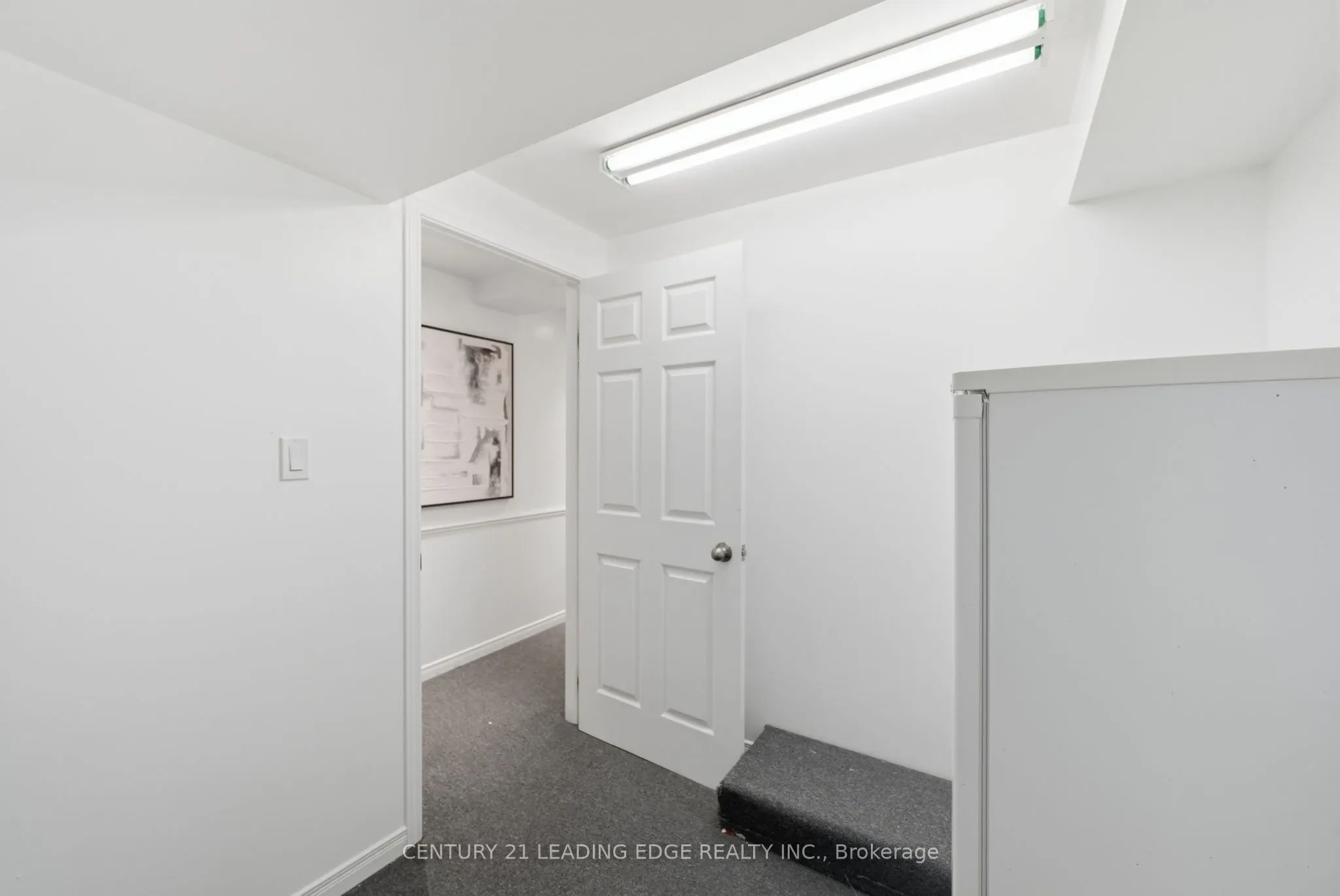 1732 Silver Maple Drive