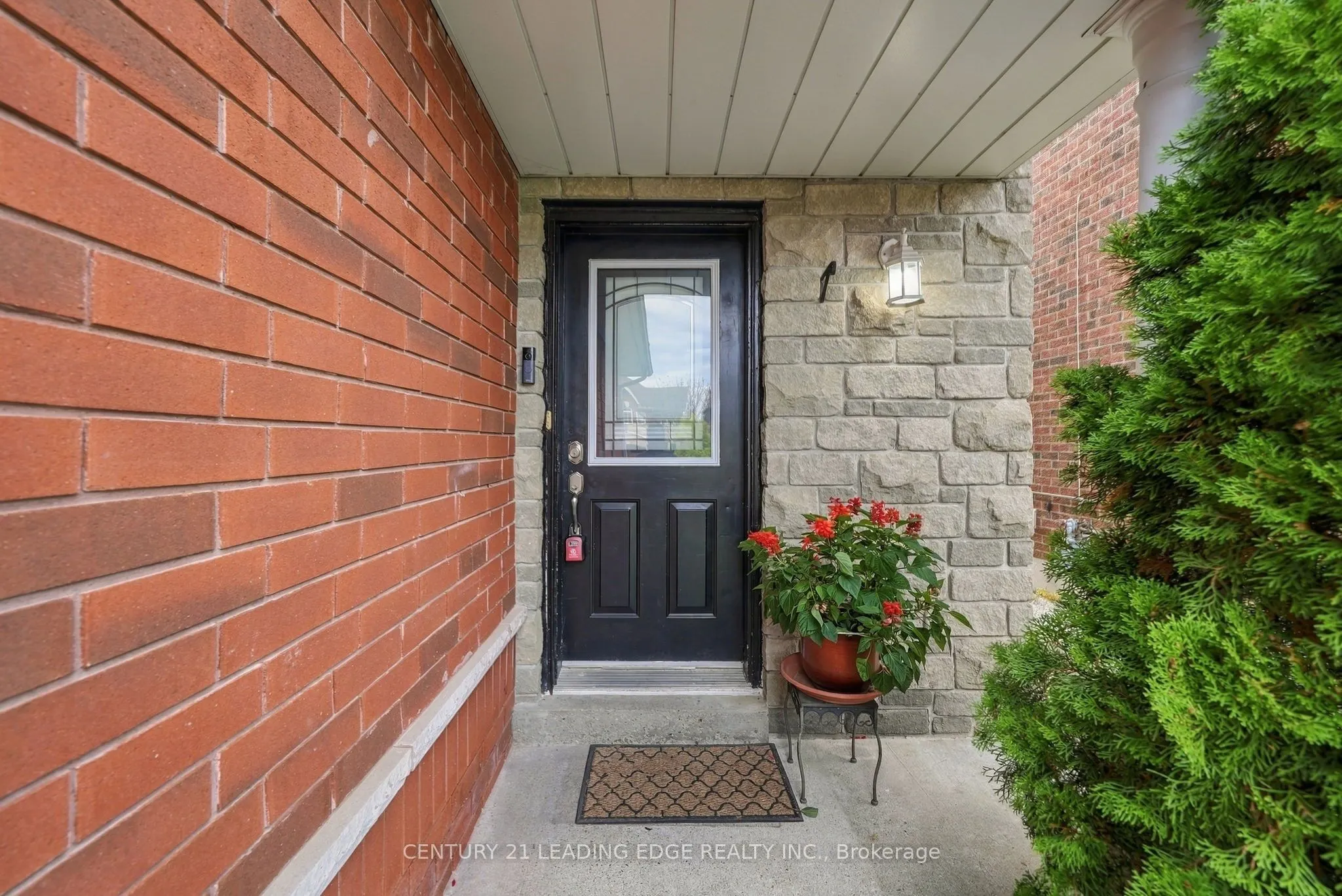 1732 Silver Maple Drive