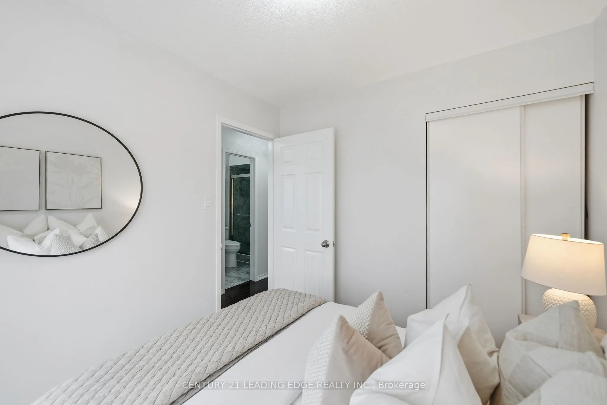 1732 Silver Maple Drive