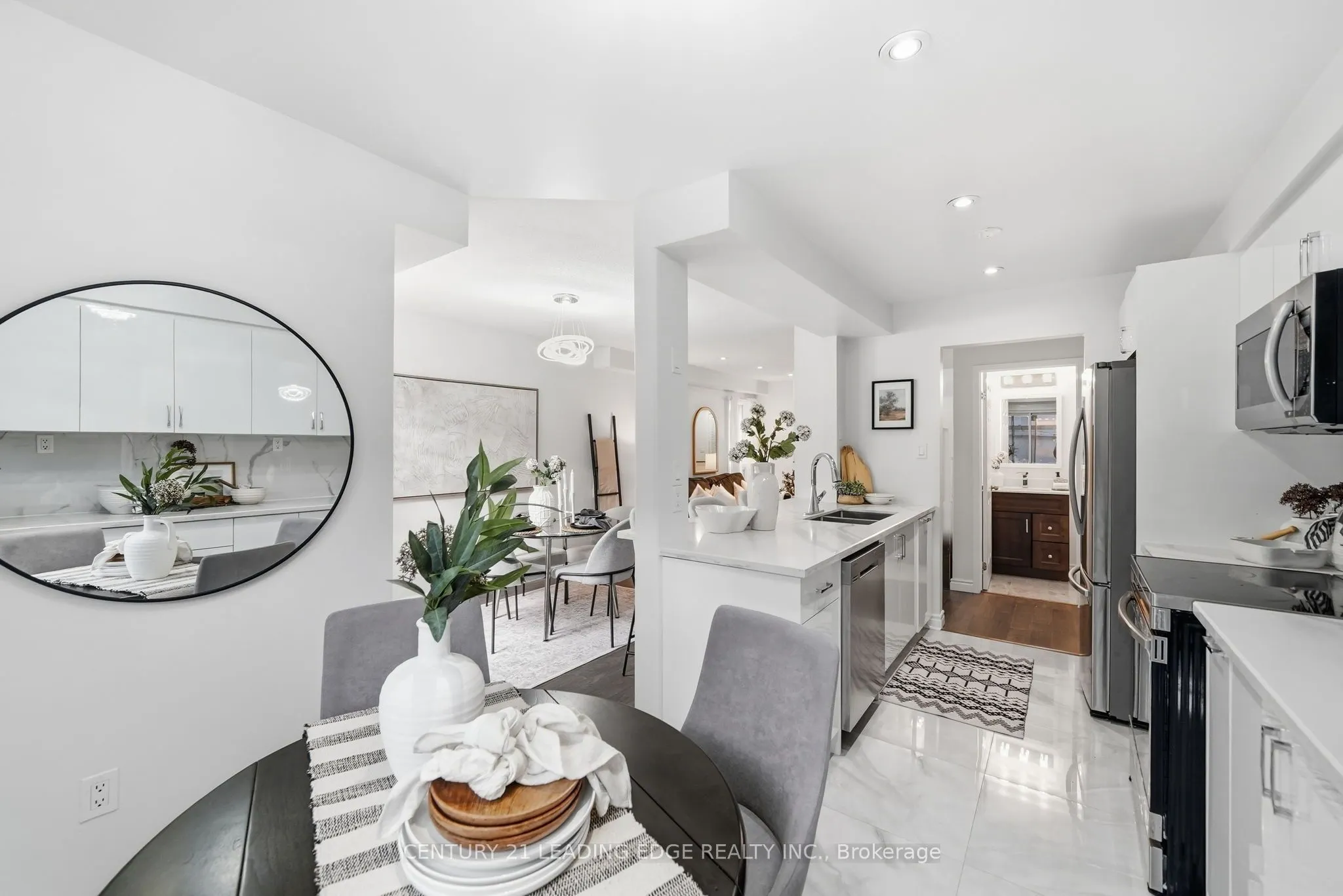 1732 Silver Maple Drive