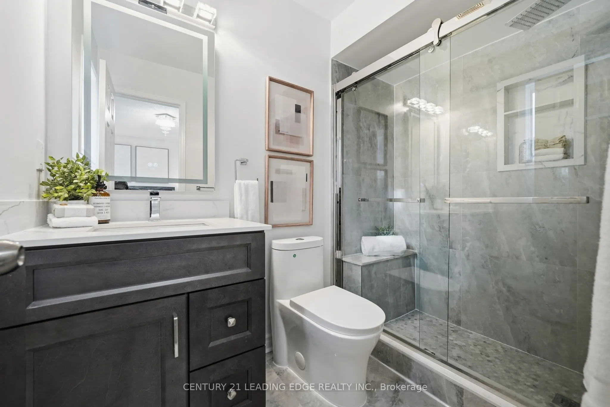 1732 Silver Maple Drive