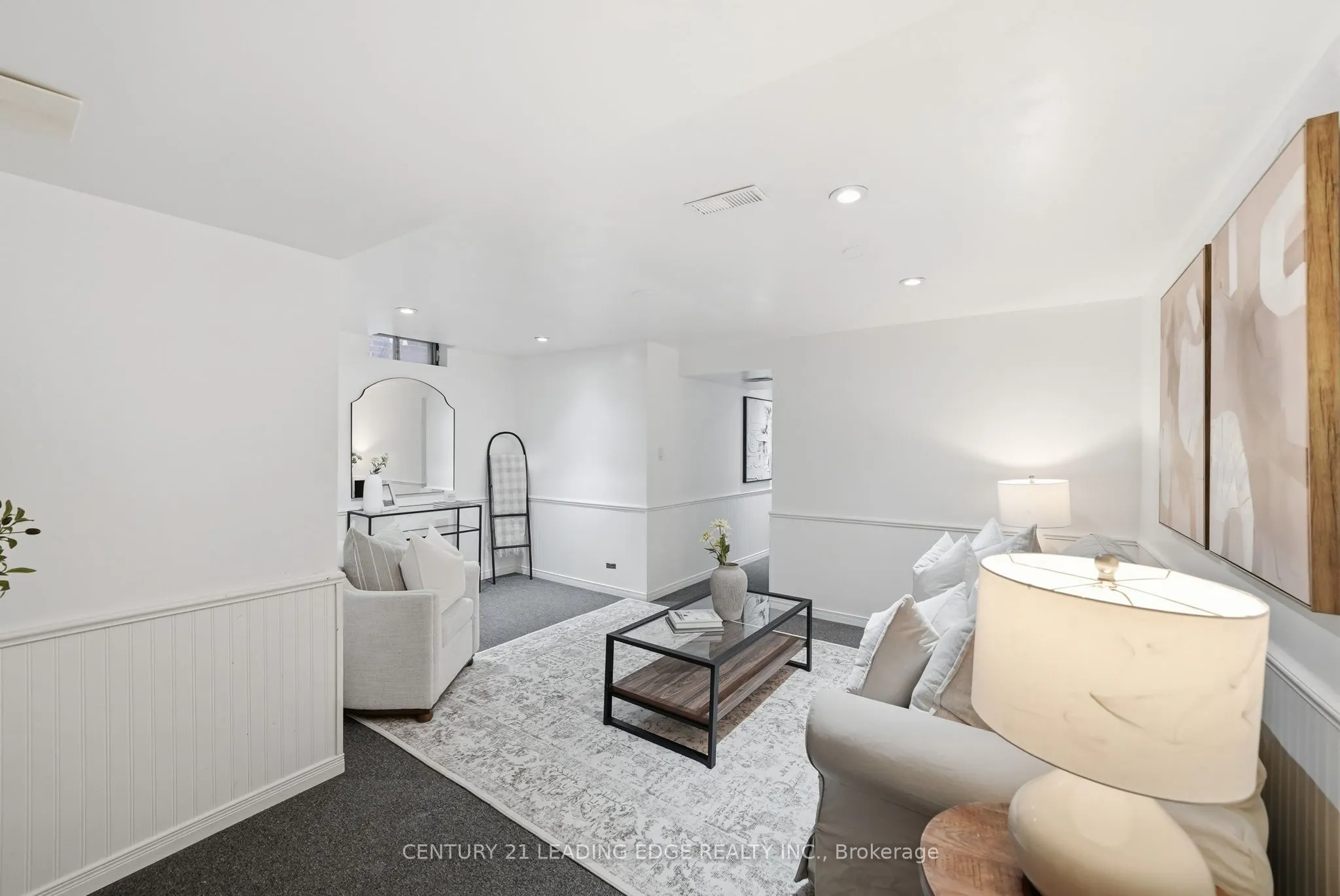 1732 Silver Maple Drive