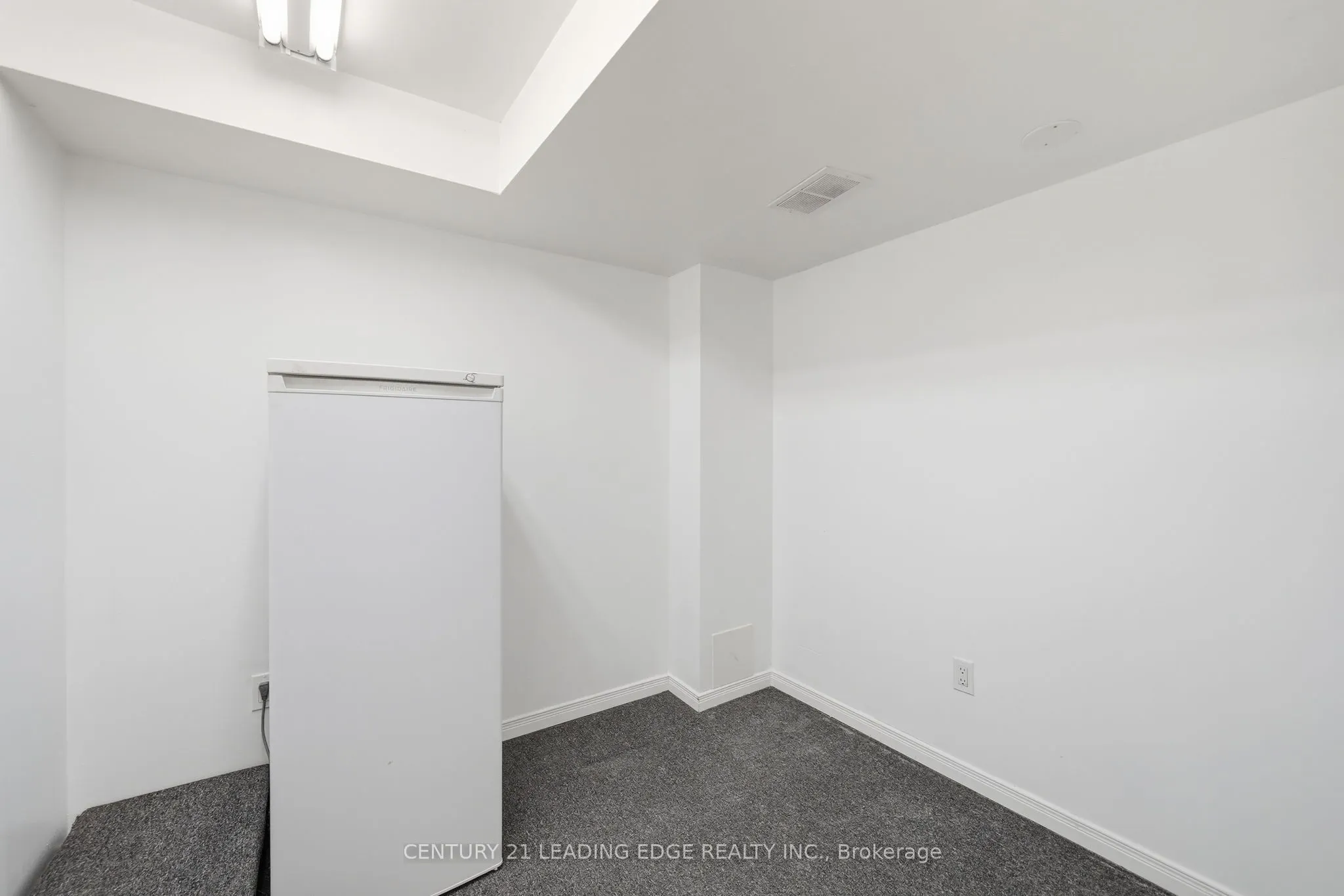 1732 Silver Maple Drive