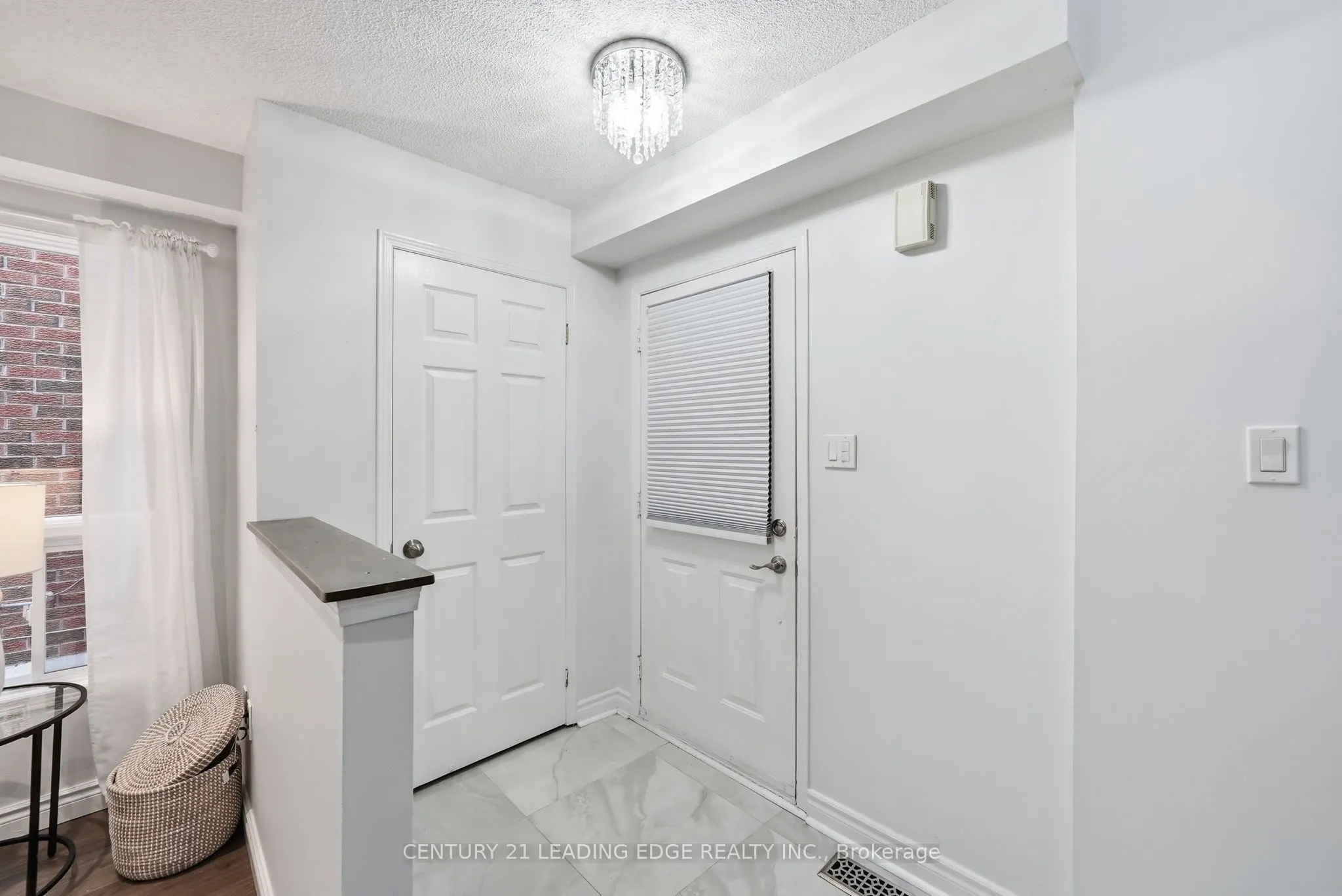 1732 Silver Maple Drive