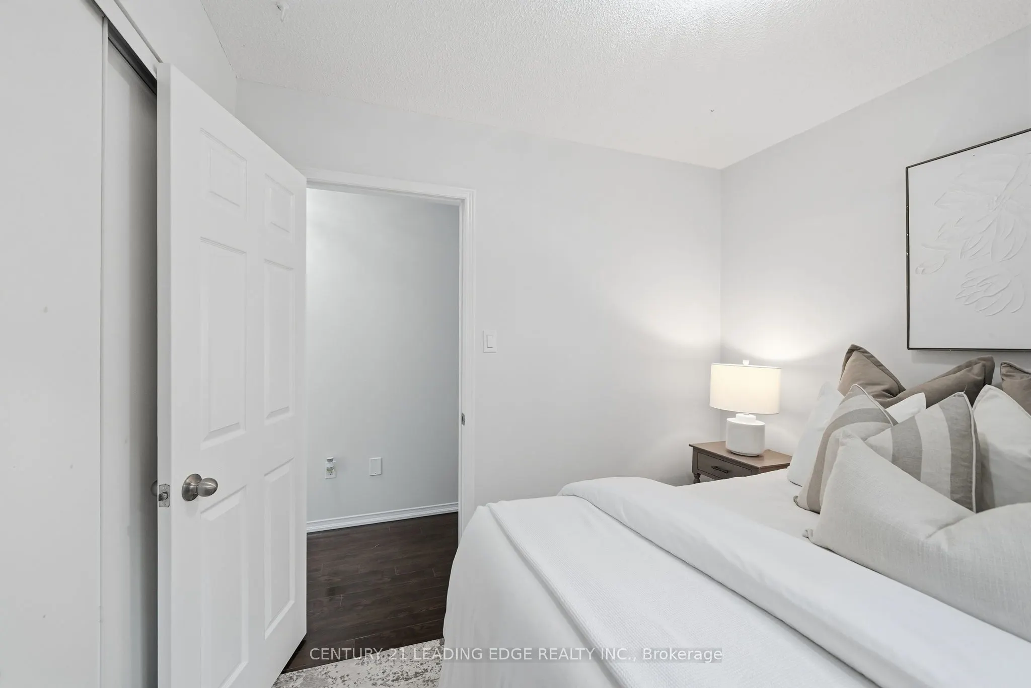 1732 Silver Maple Drive