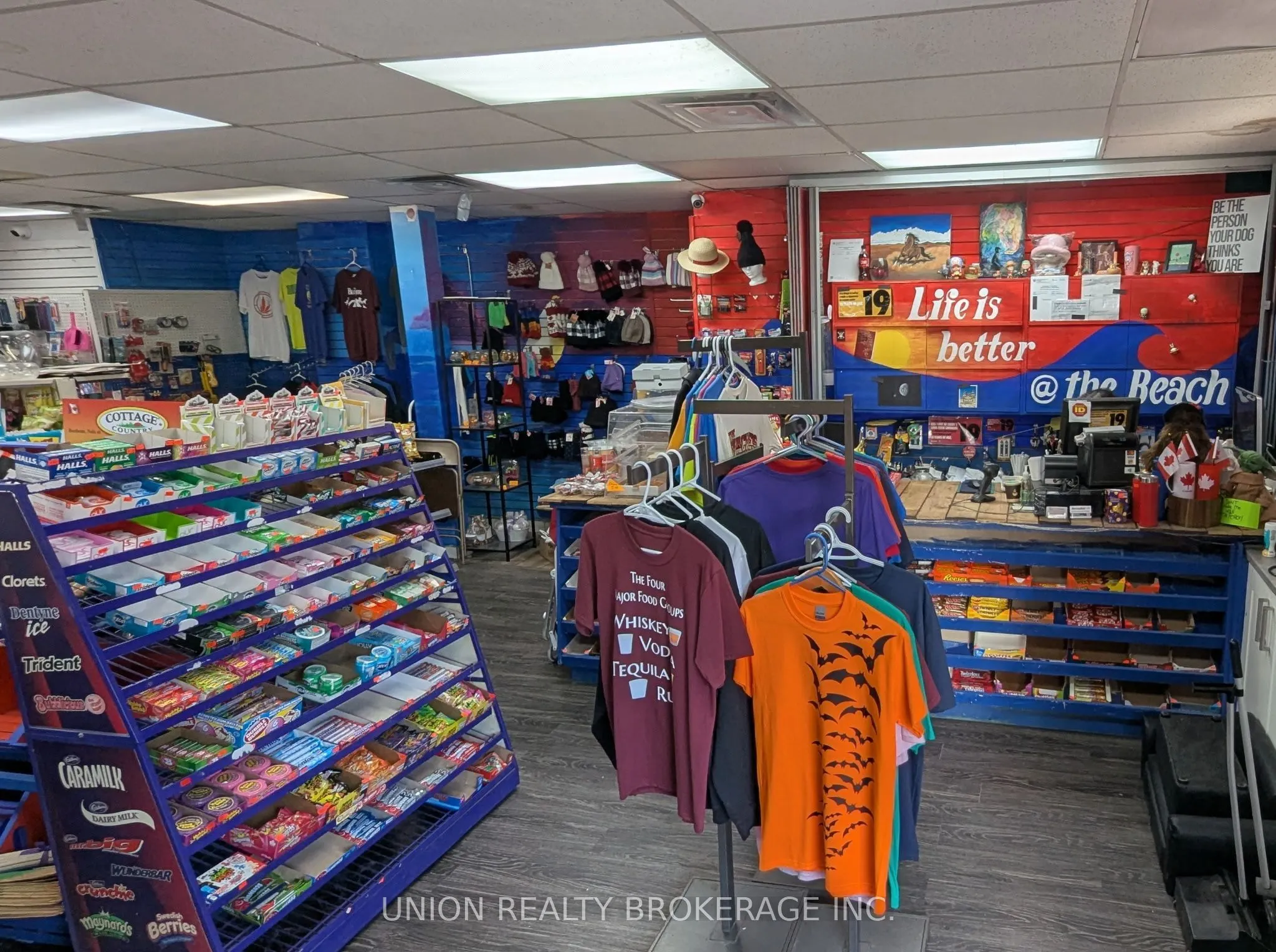 2354 Queen Street E