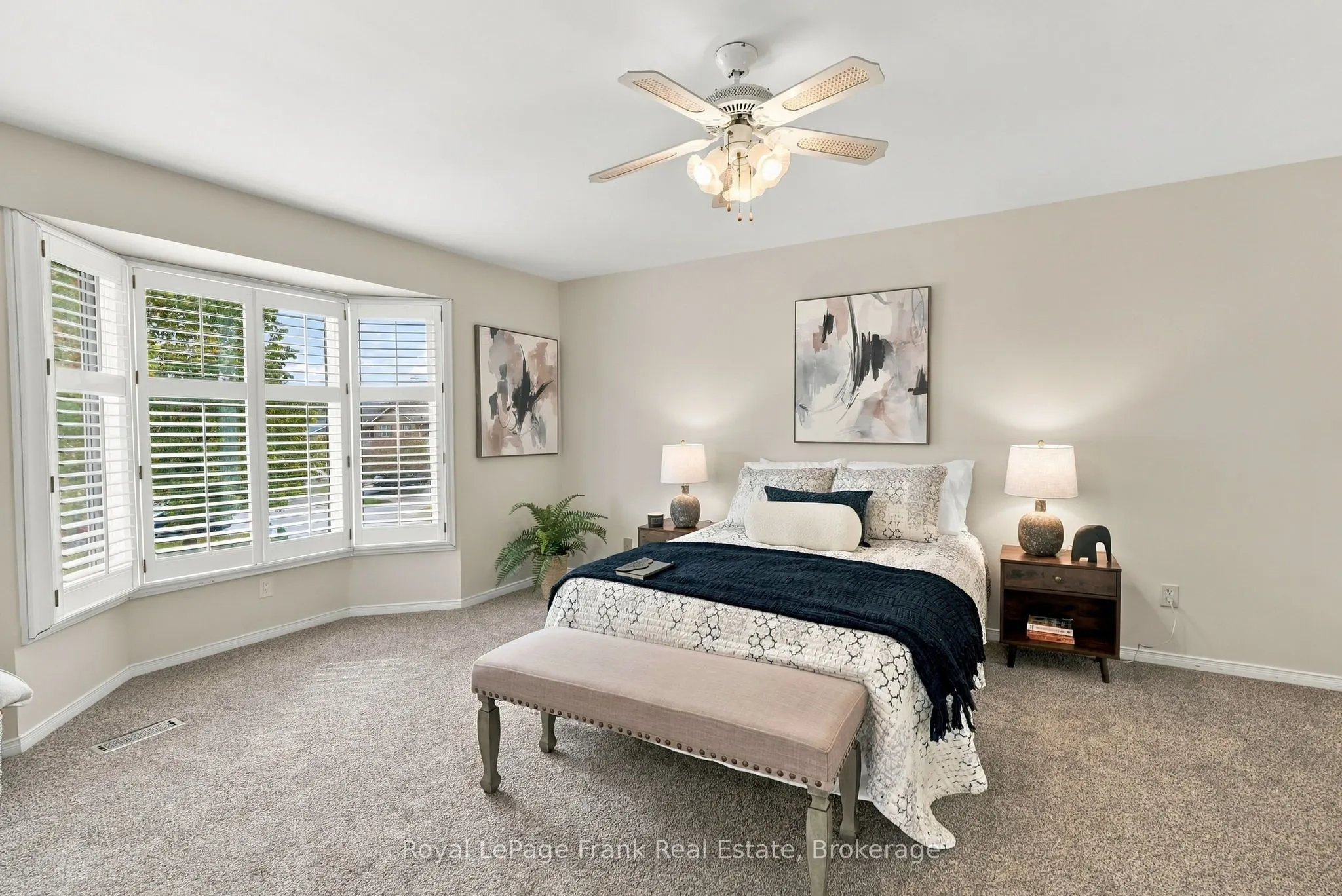 86 Cherry Blossom Crescent