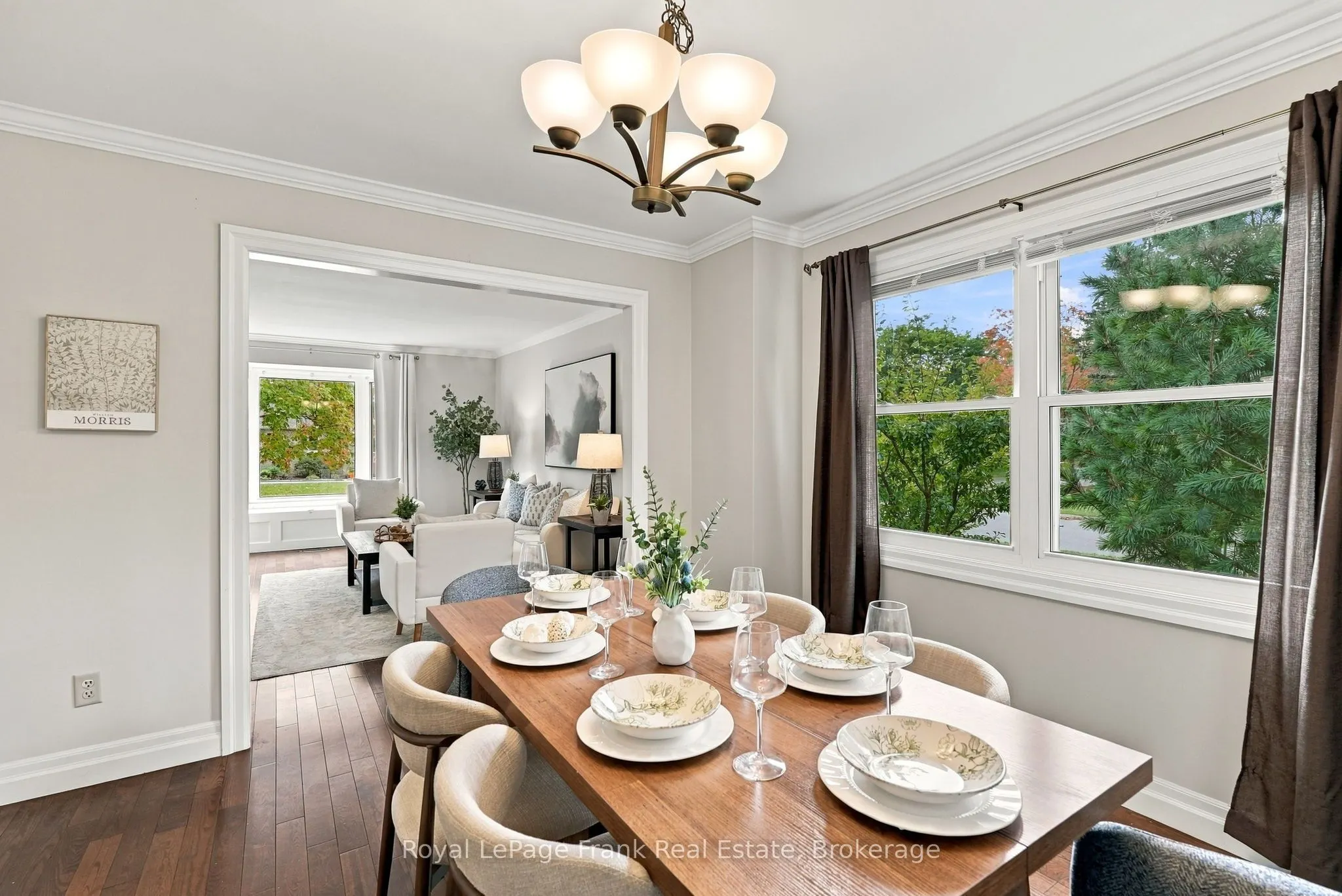 86 Cherry Blossom Crescent
