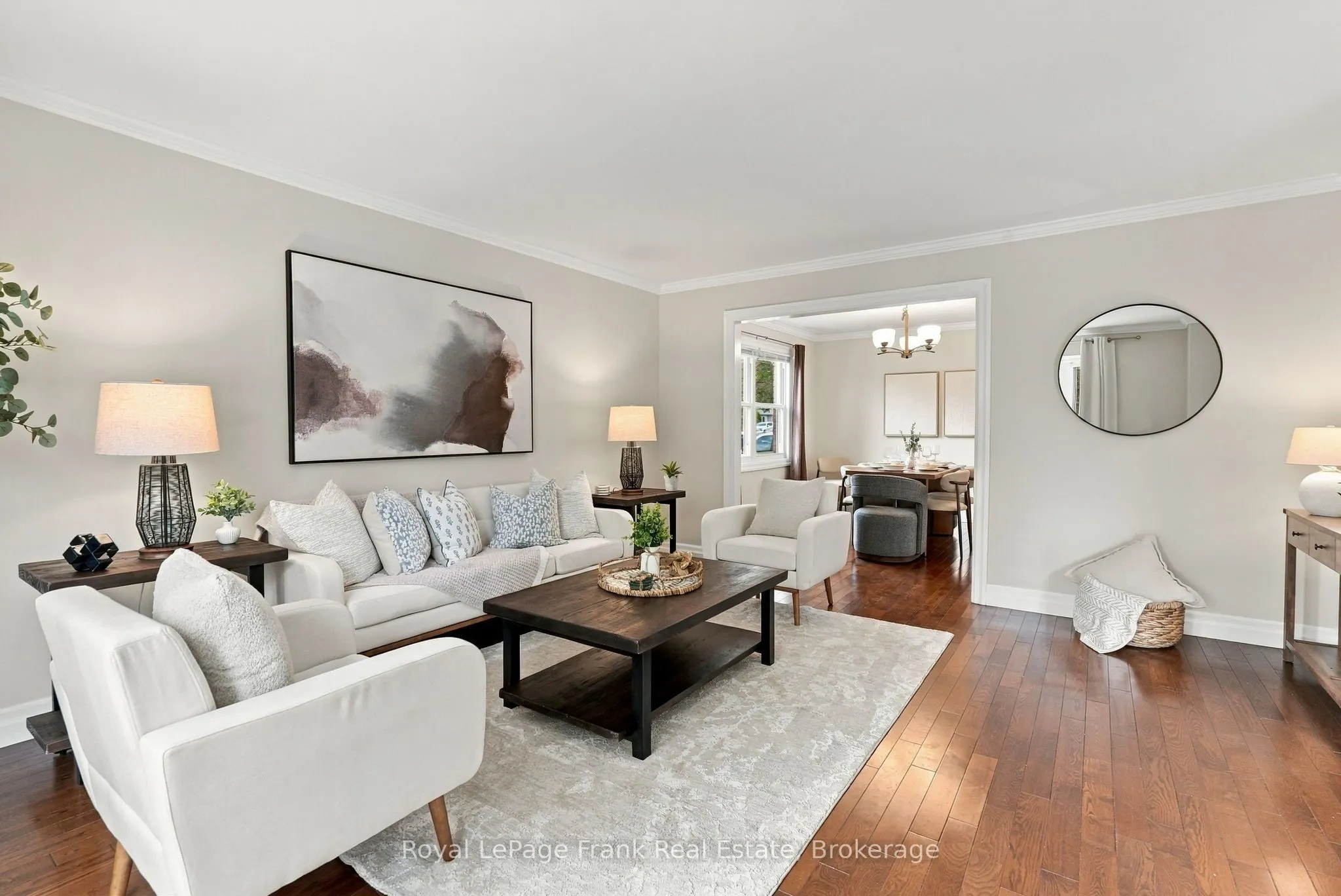 86 Cherry Blossom Crescent