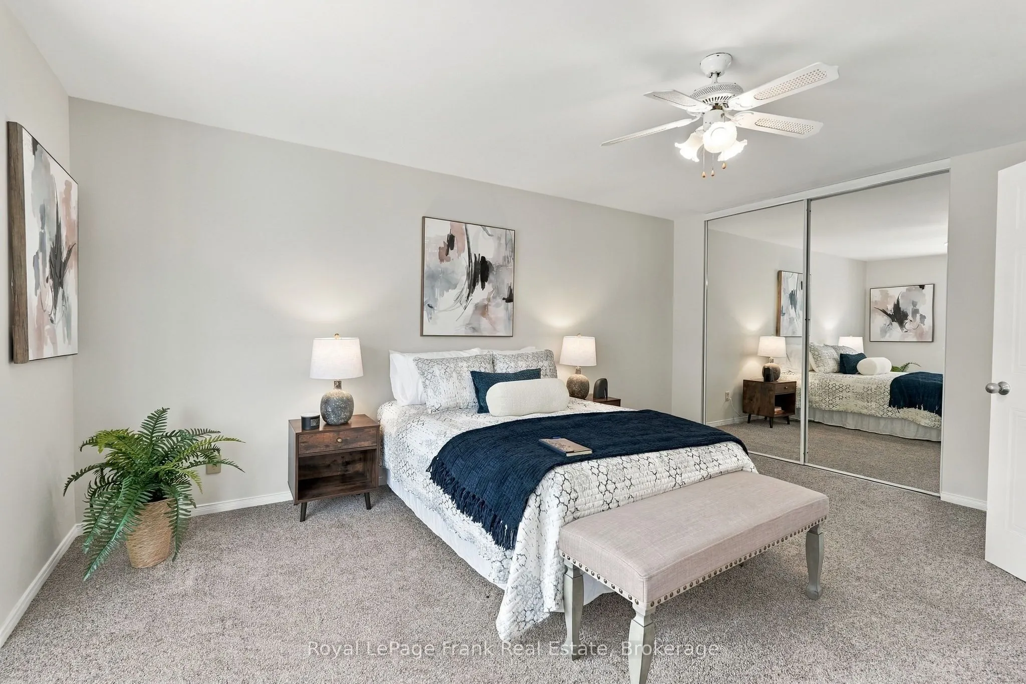 86 Cherry Blossom Crescent