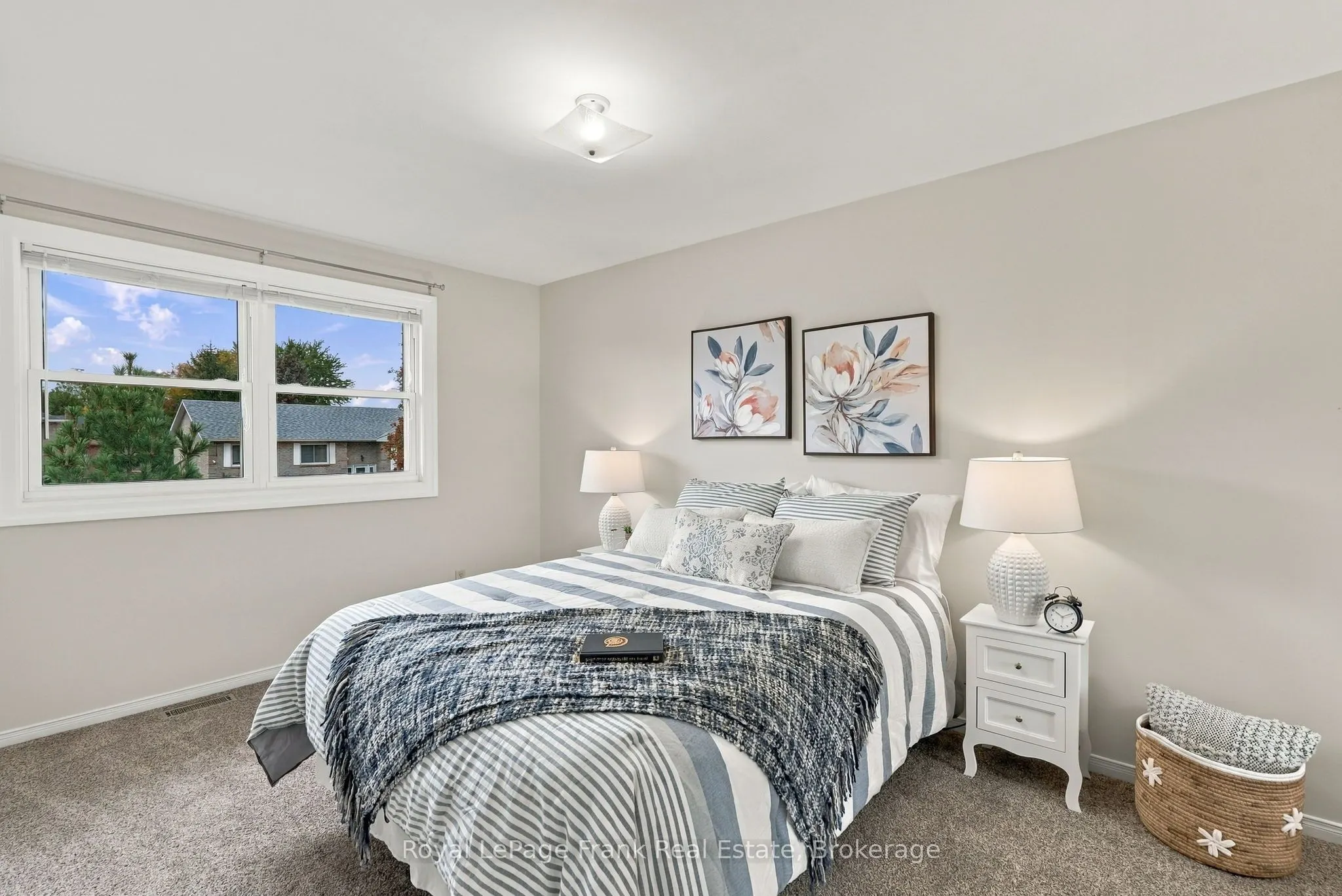 86 Cherry Blossom Crescent