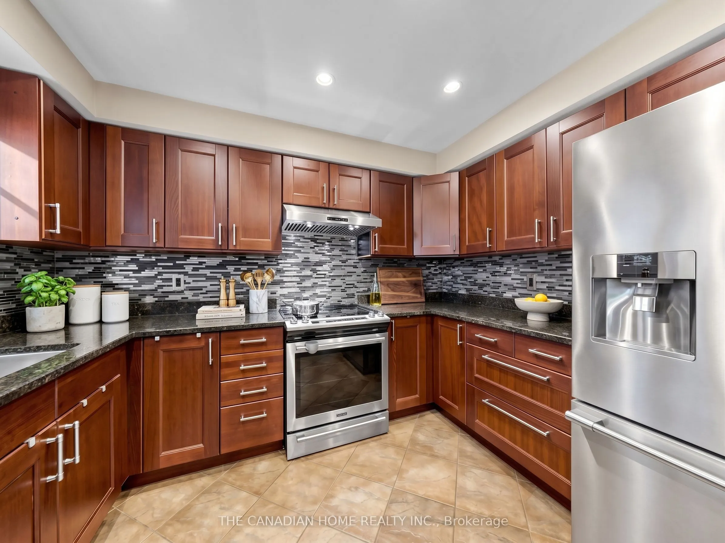 19 Wigston Court