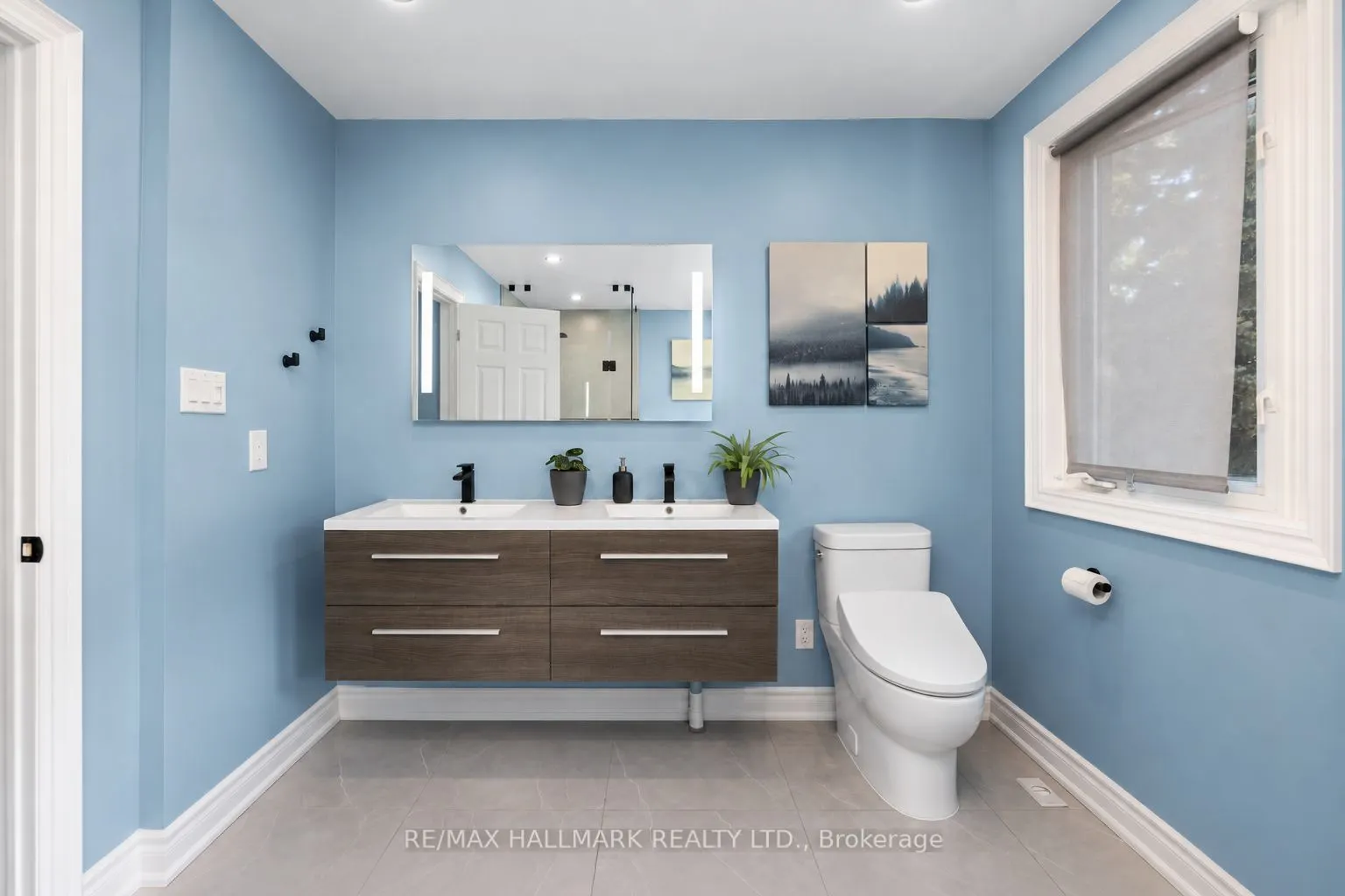 28 Rosebank Drive #1505