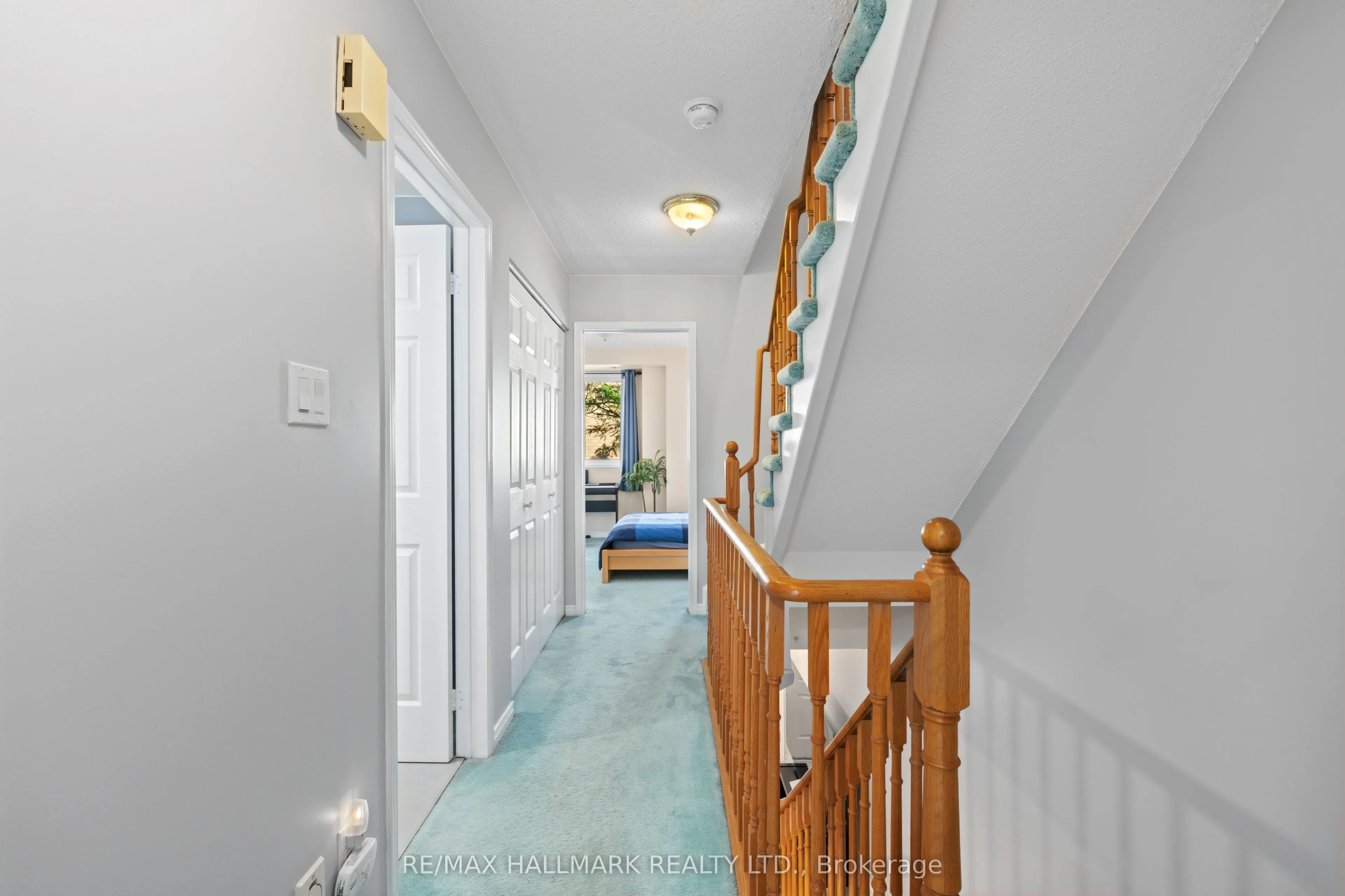 28 Rosebank Drive #1505
