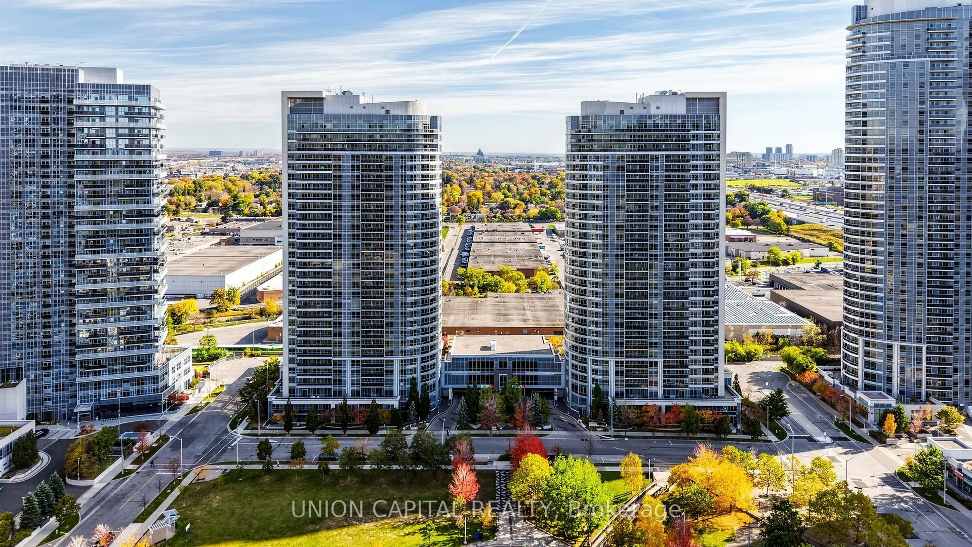 181 Village Green Square #214