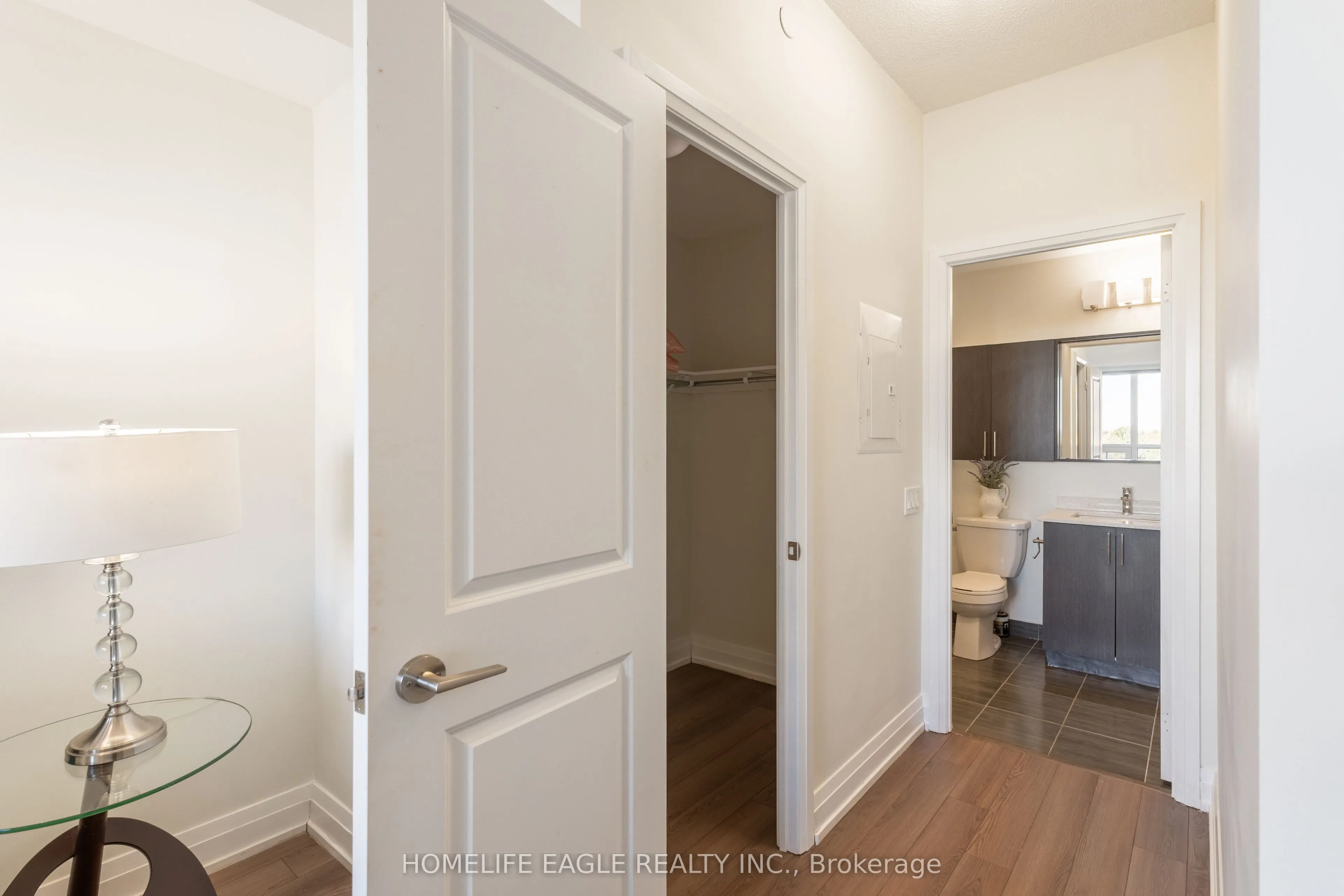 3121 Sheppard Avenue E #710