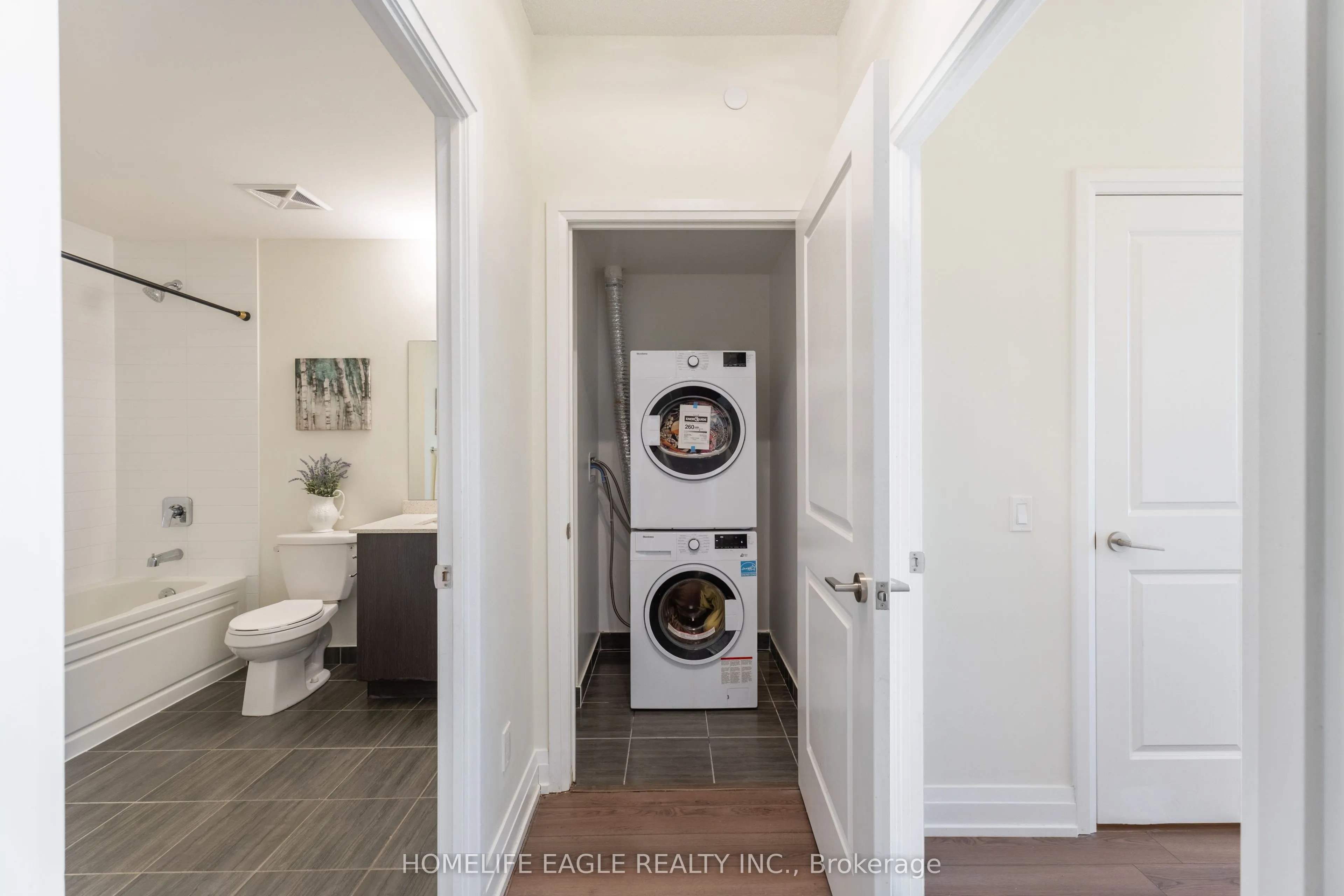 3121 Sheppard Avenue E #710