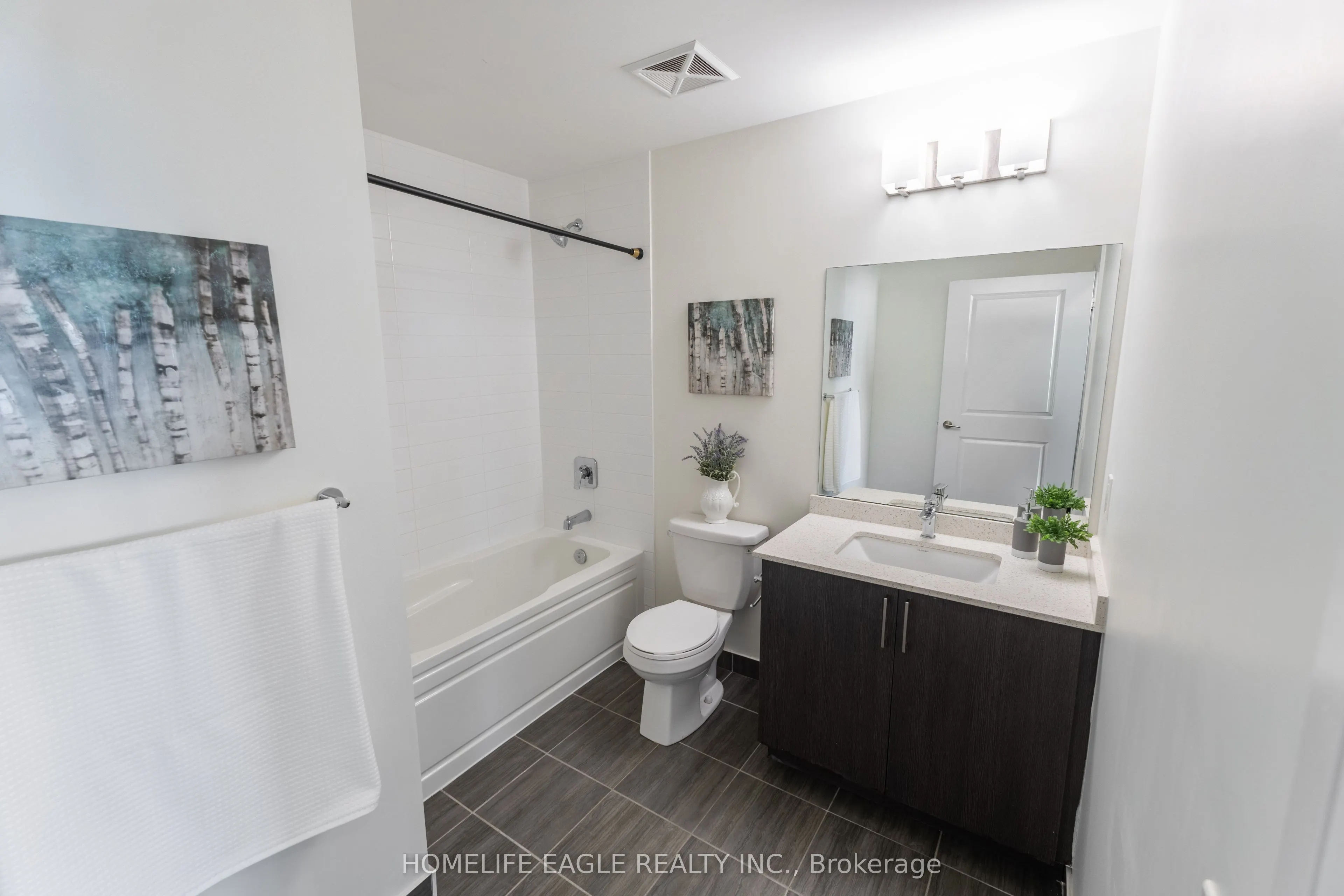 3121 Sheppard Avenue E #710