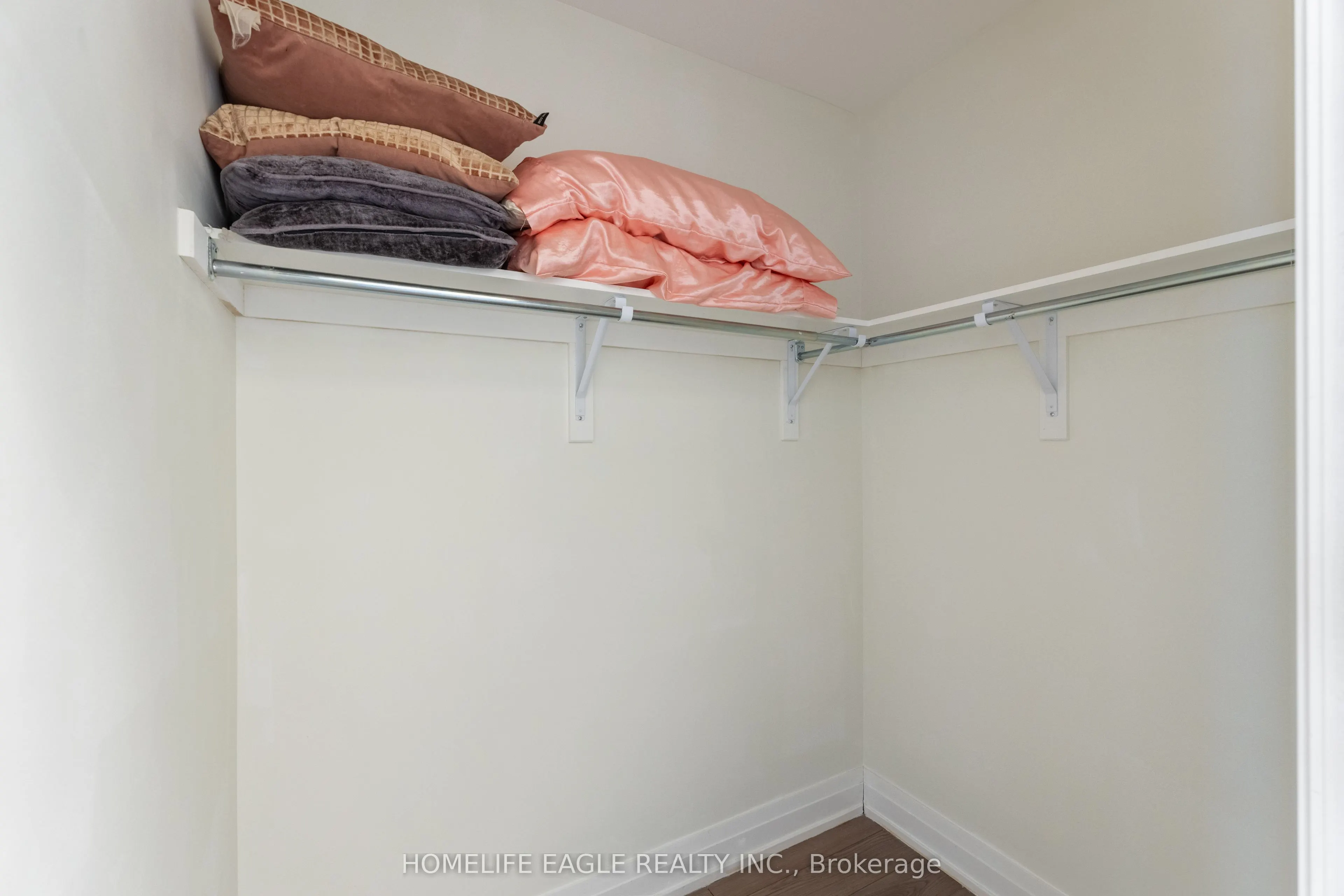 3121 Sheppard Avenue E #710
