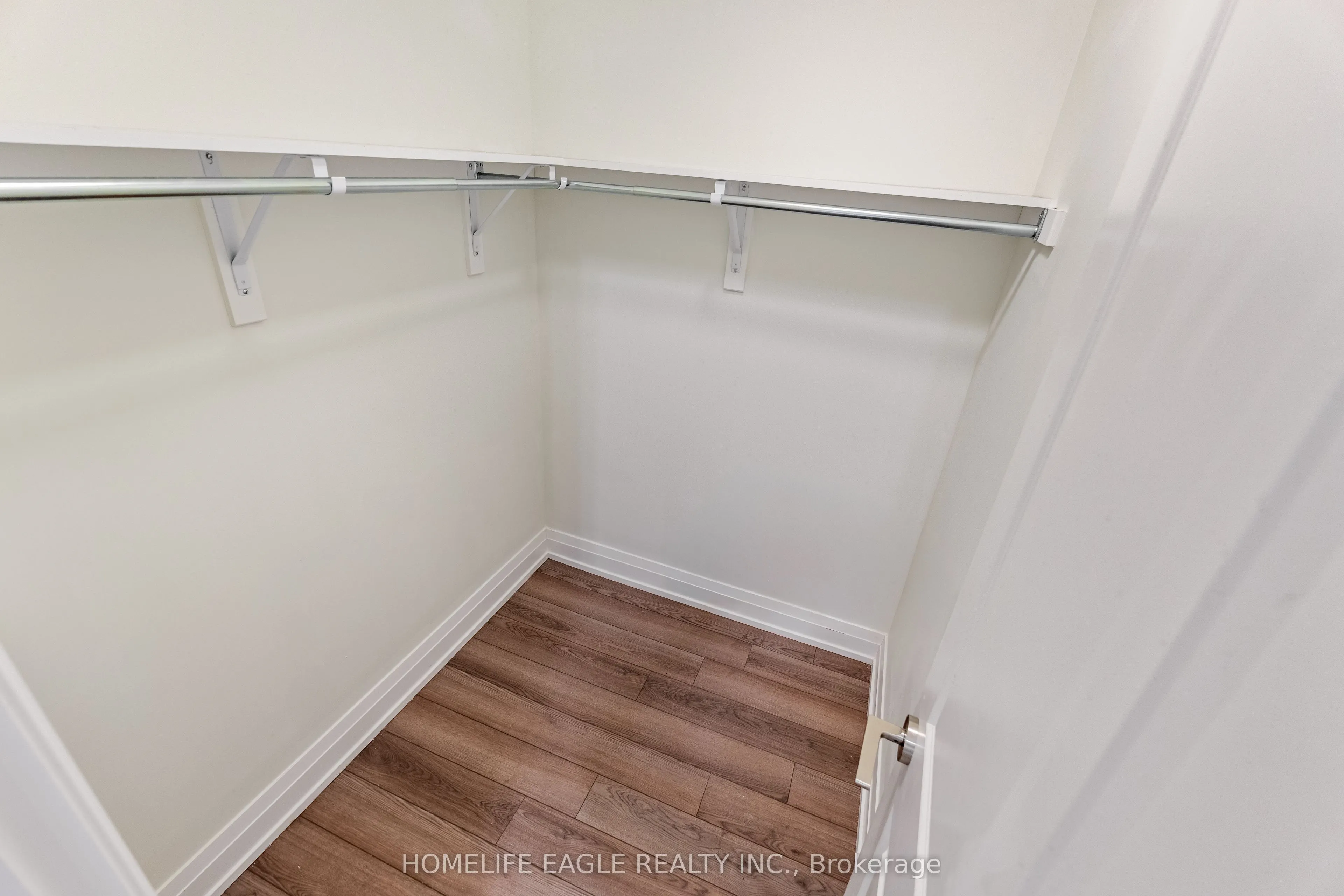 3121 Sheppard Avenue E #710