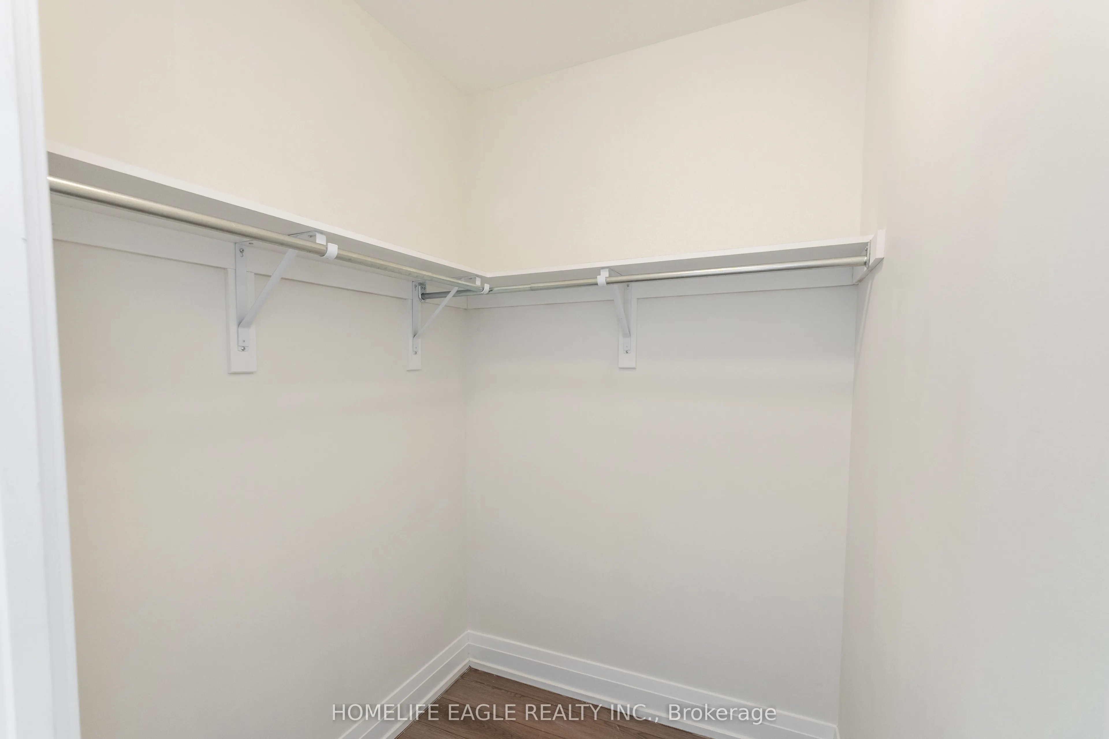 3121 Sheppard Avenue E #710