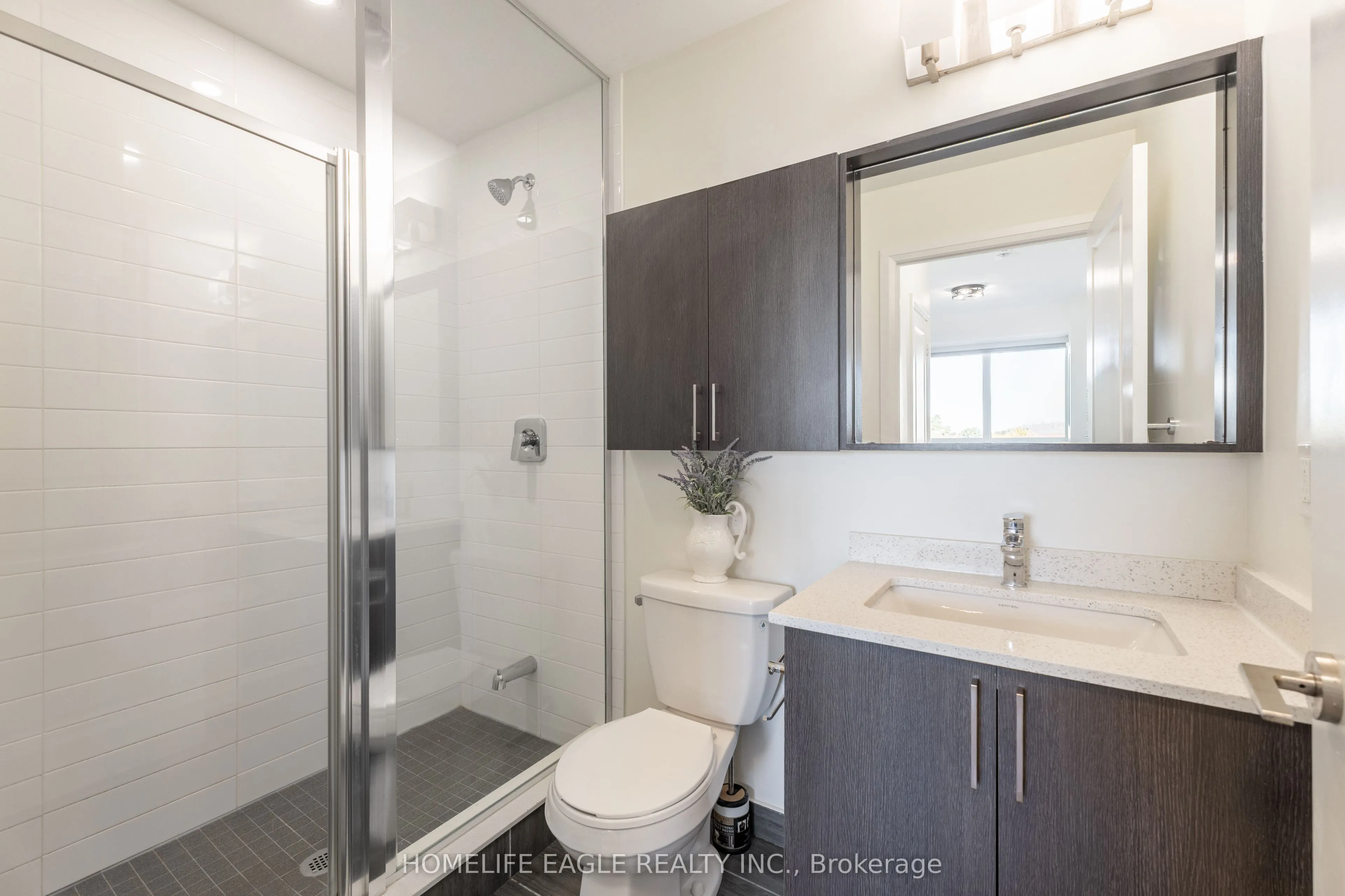 3121 Sheppard Avenue E #710