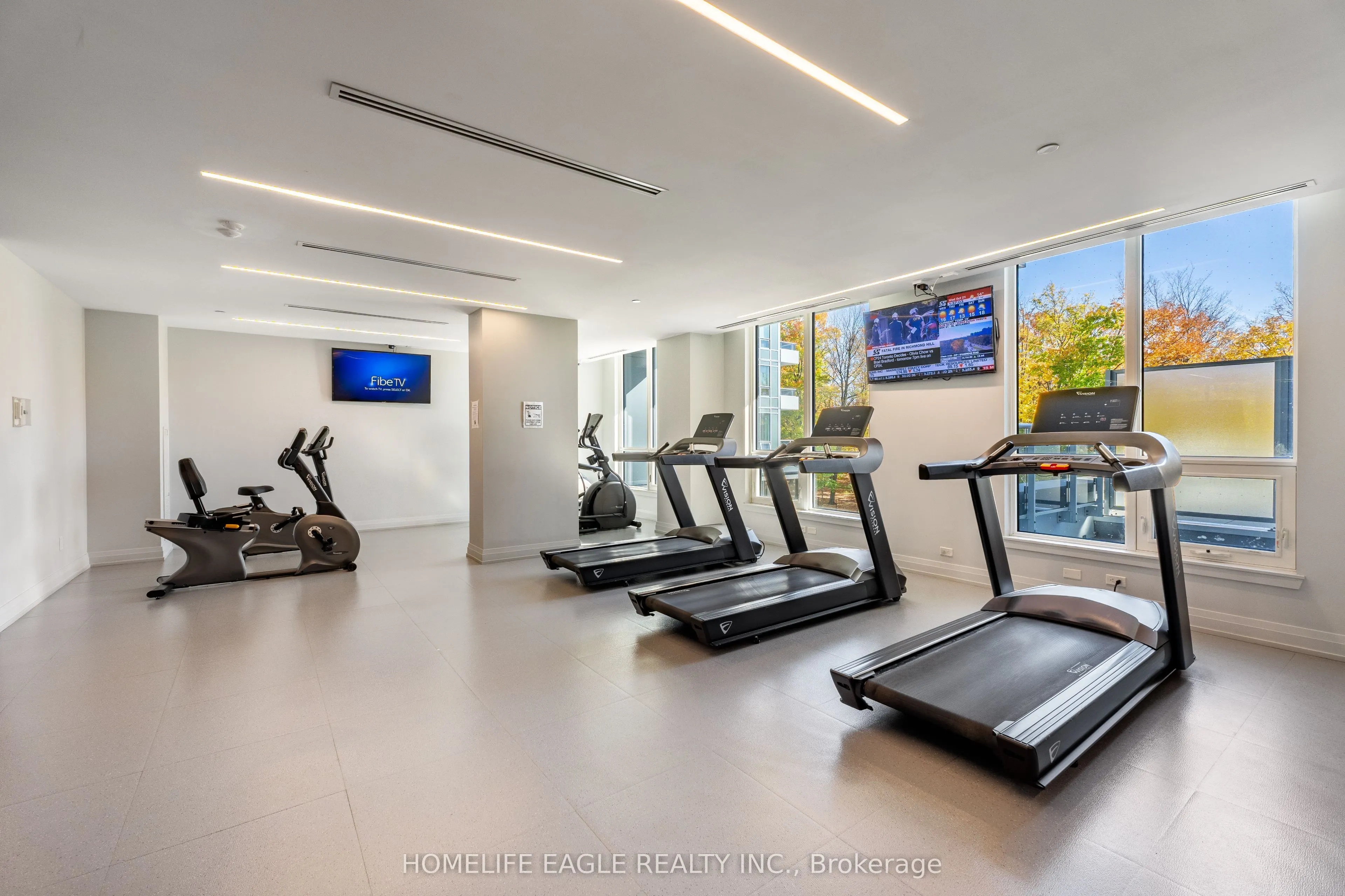 3121 Sheppard Avenue E #710