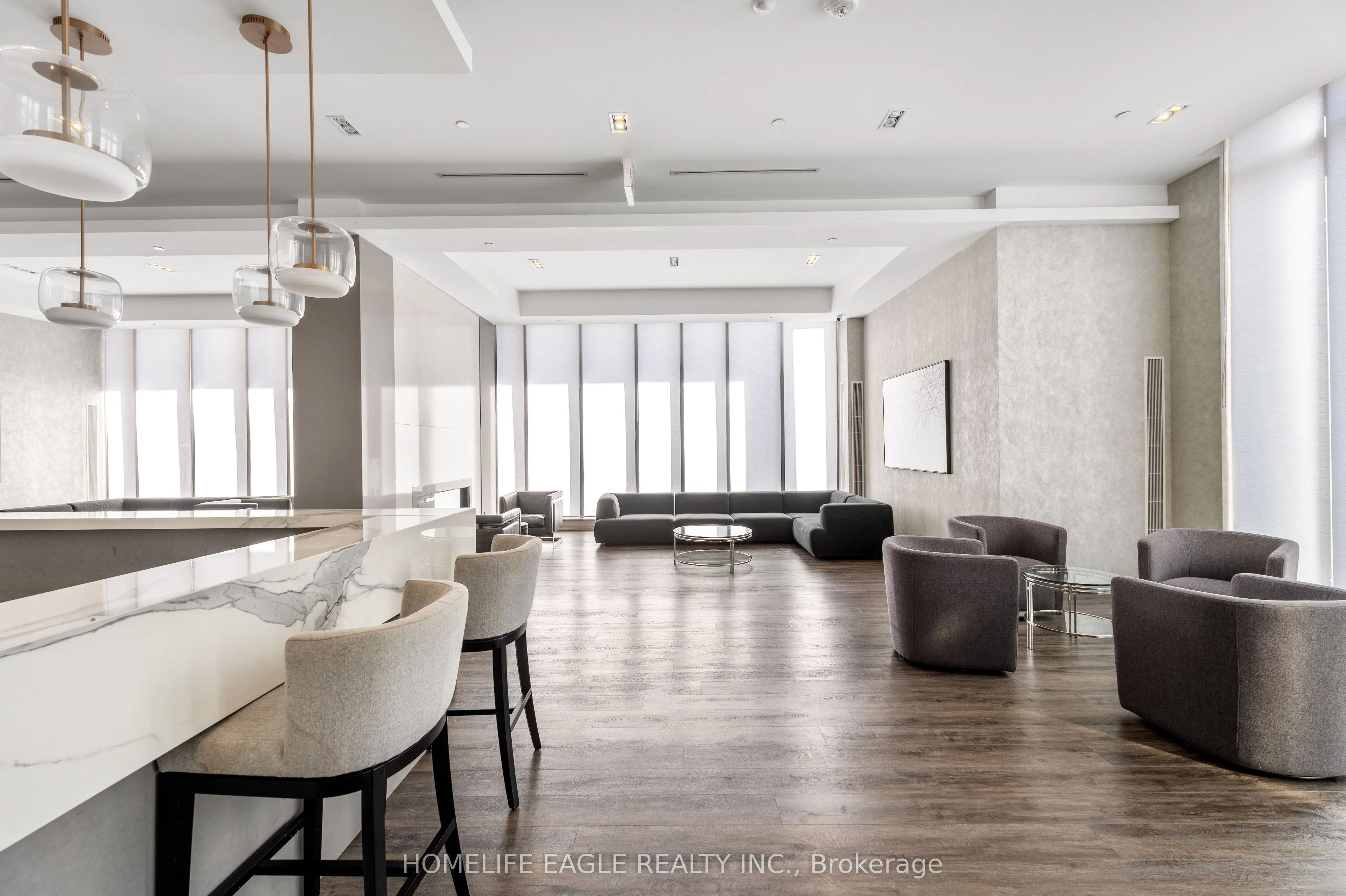 3121 Sheppard Avenue E #710