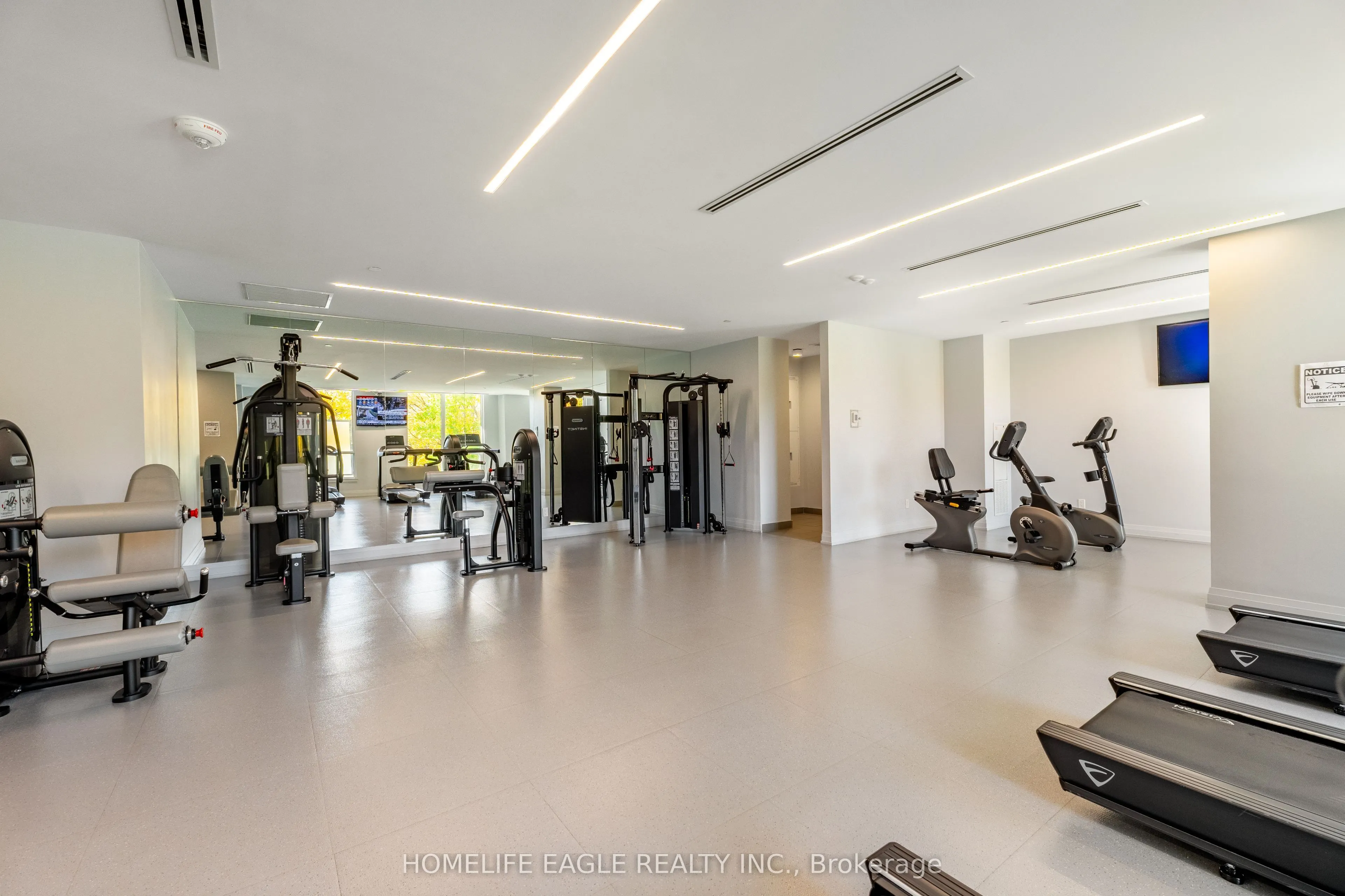 3121 Sheppard Avenue E #710