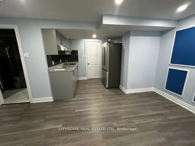 82 Chatfield Drive