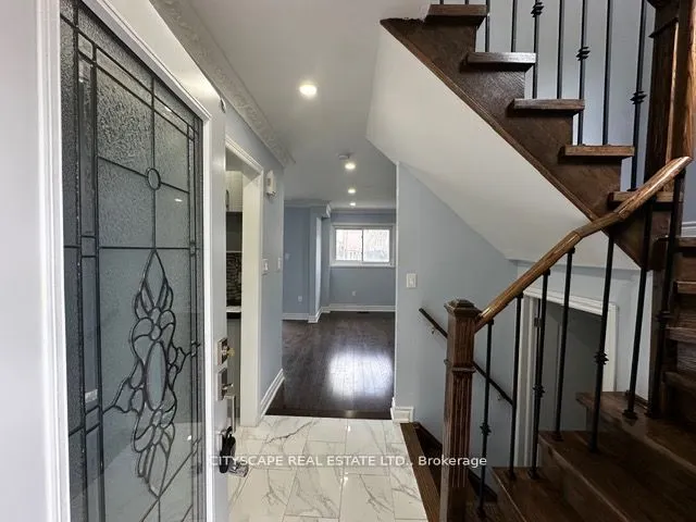 82 Chatfield Drive