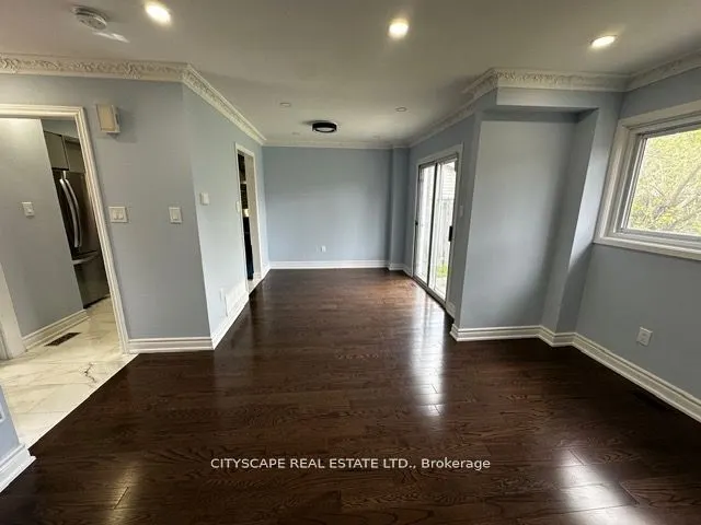 82 Chatfield Drive