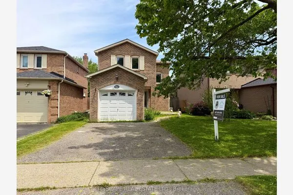 82 Chatfield Drive